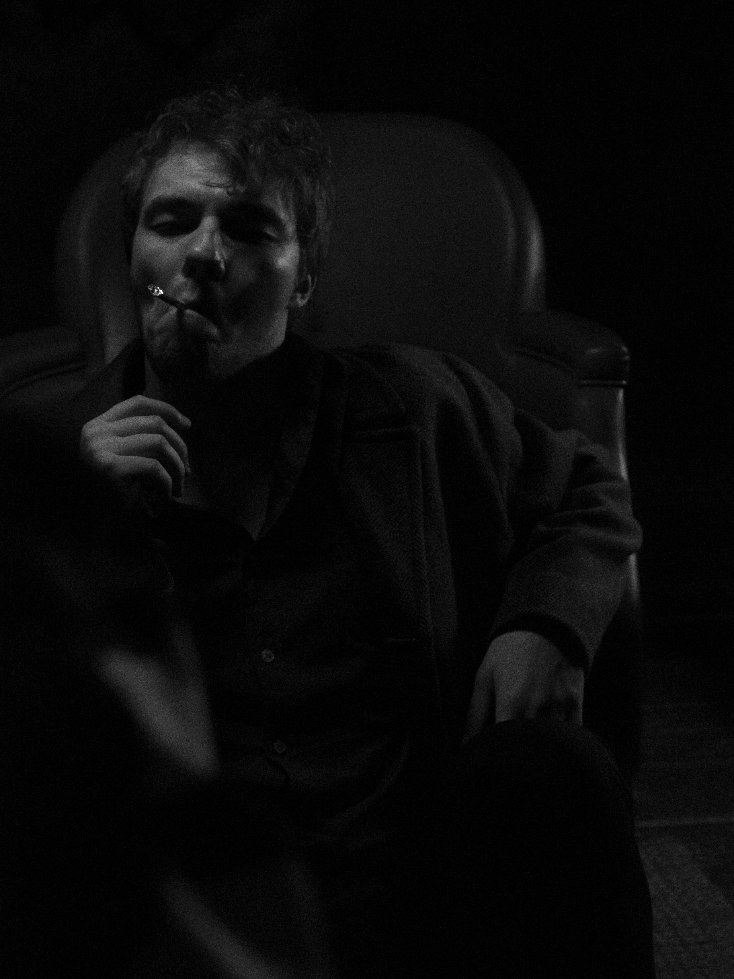 ПОРТРЕТ. ОЛЬГА РЭД: ВЫВОЖУ ЛИЧНОСТИ В МАСШТАБ | Лайф-коуч, Маркетолог и Арт-фотограф | Москва