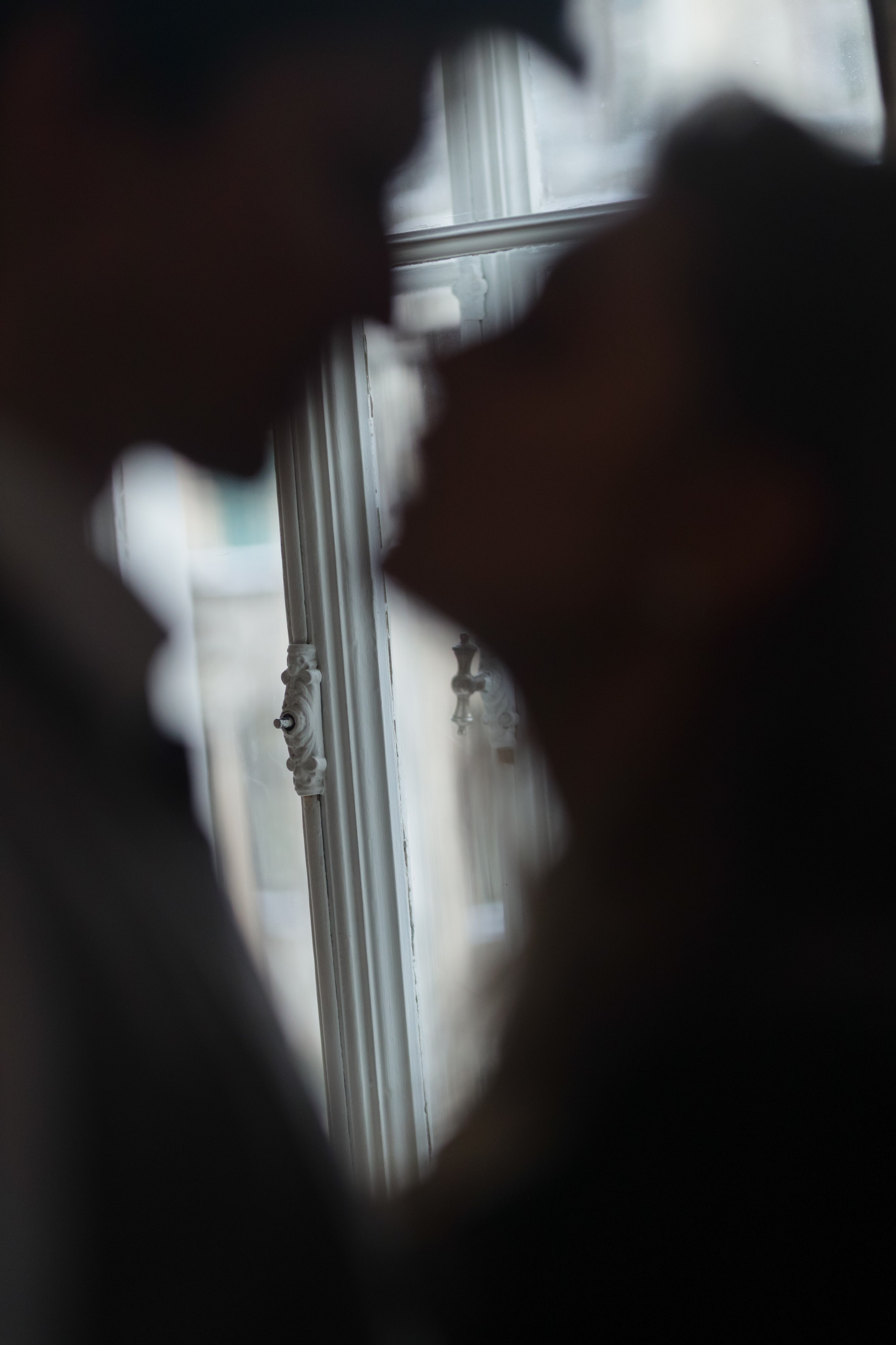 История любви в Питерской хрущёвке. Свадебный фотограф Беларусь Ольга Козыренко