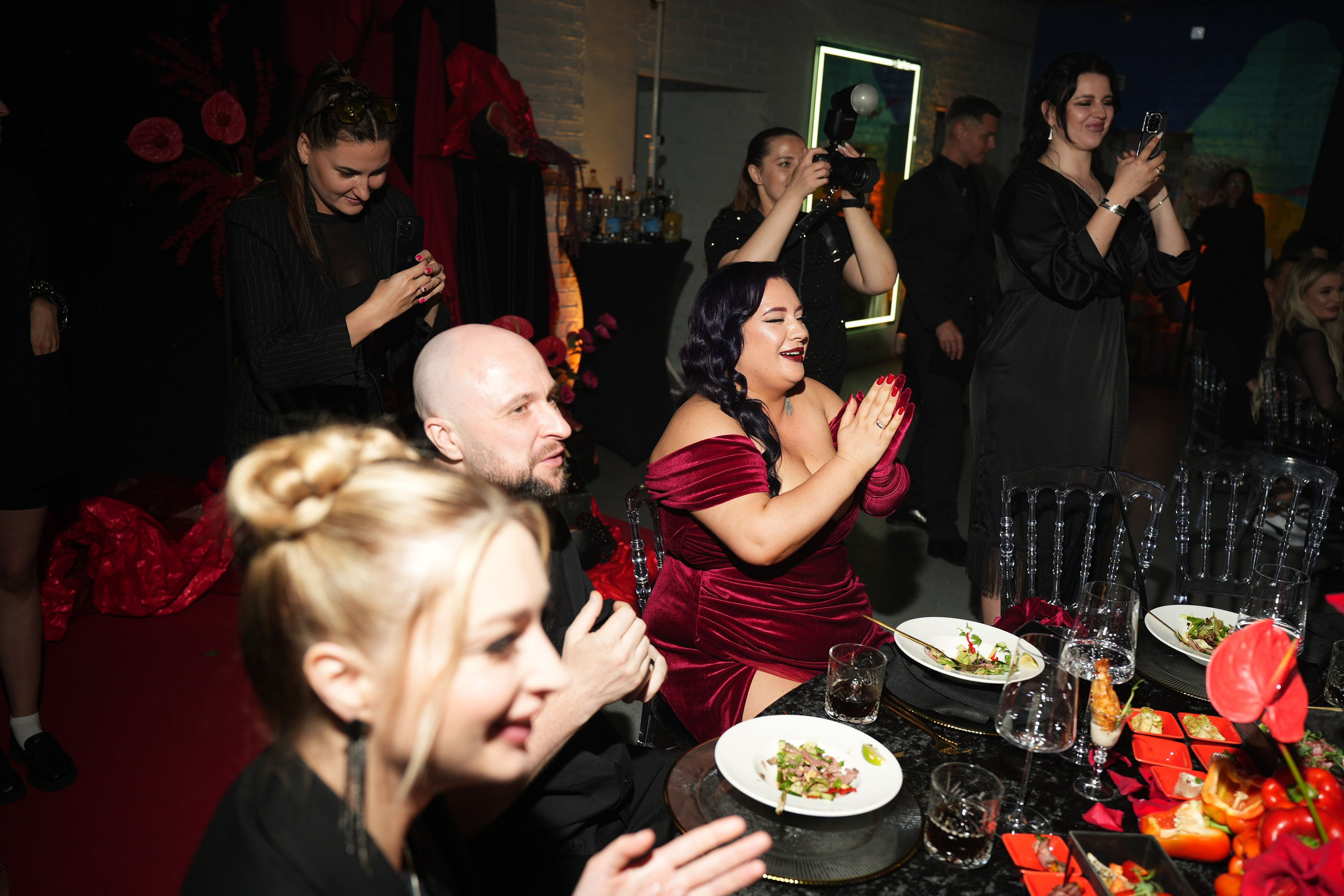 Алена. Семейный и свадебный фотограф Минск, Беларусь Анна Орловская