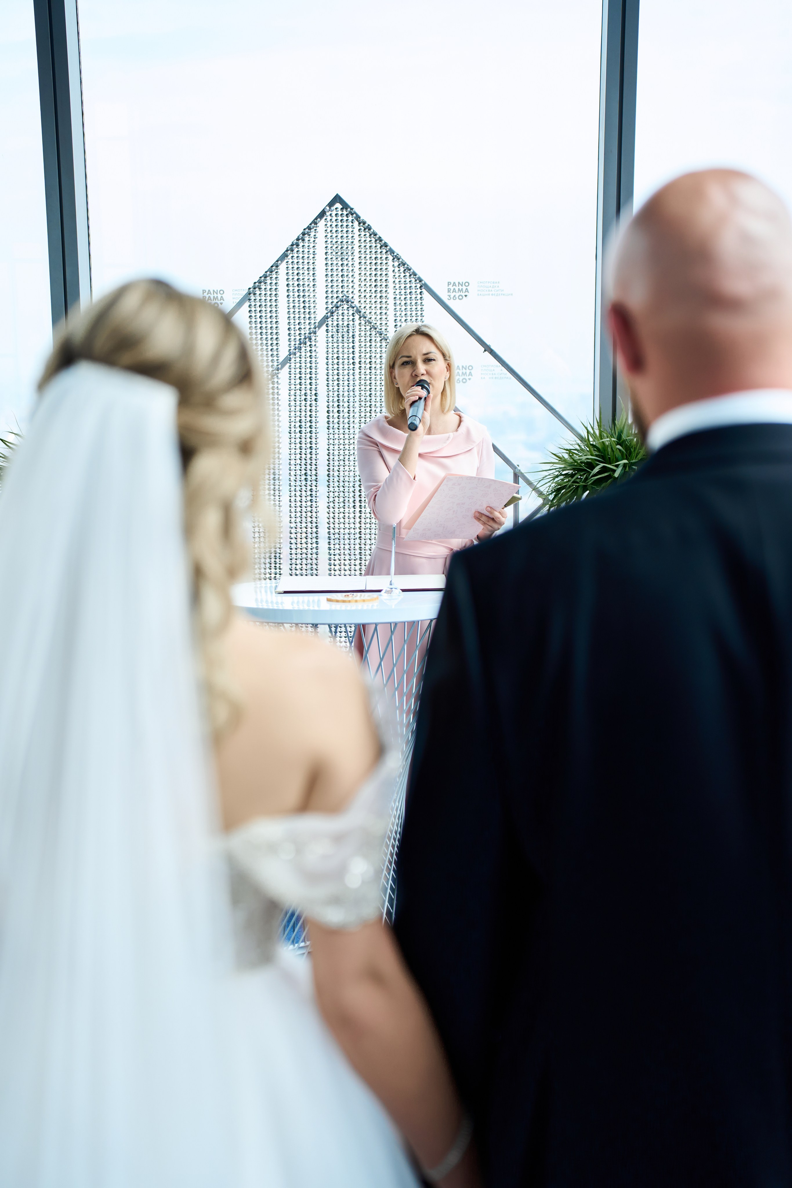 Лия & Николай. Елизавета Мальгина, фотограф в Москве