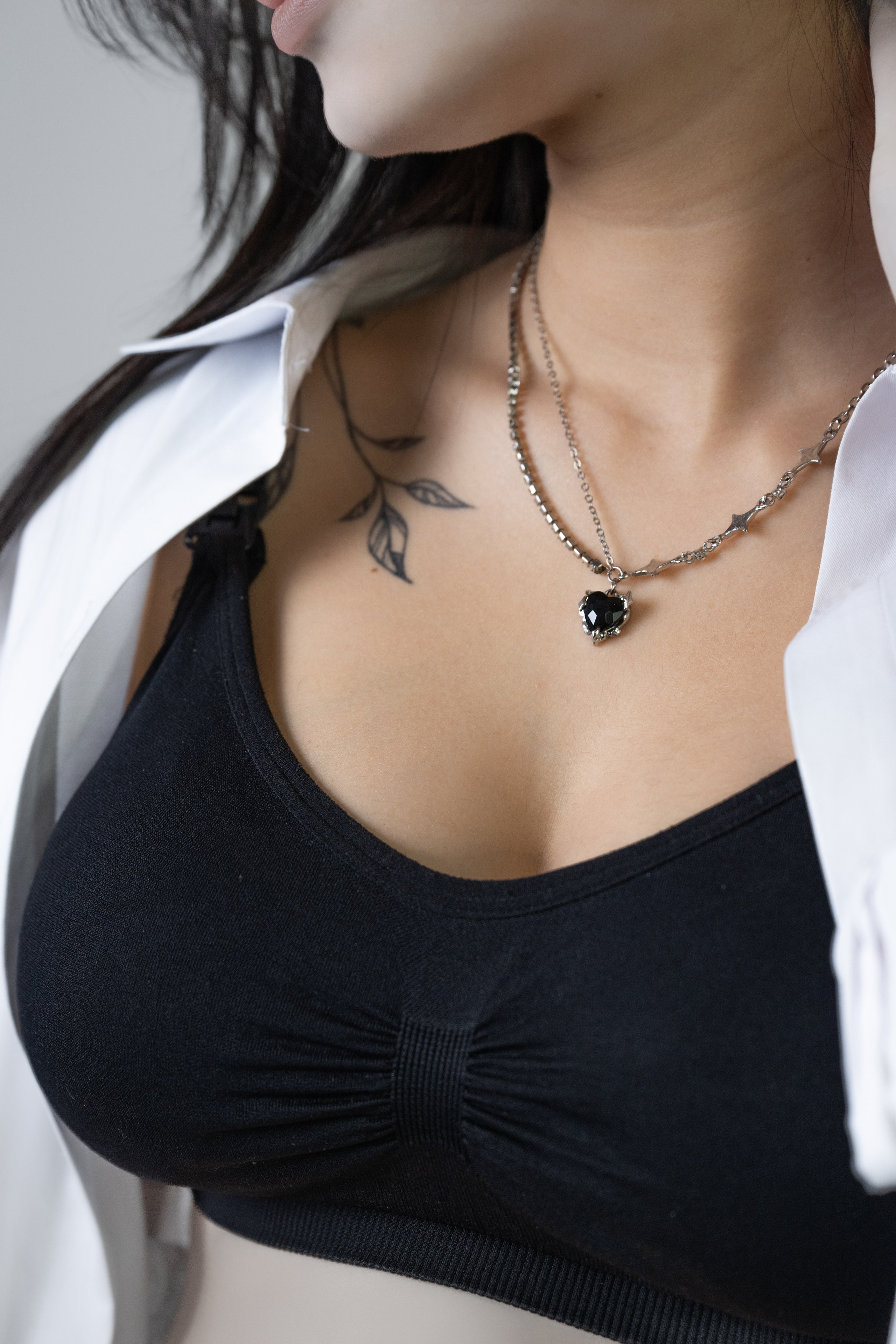 Фотосессии беременности. Студийный и свадебный фотограф и видеограф в Севастополе — Юлия Макаренко