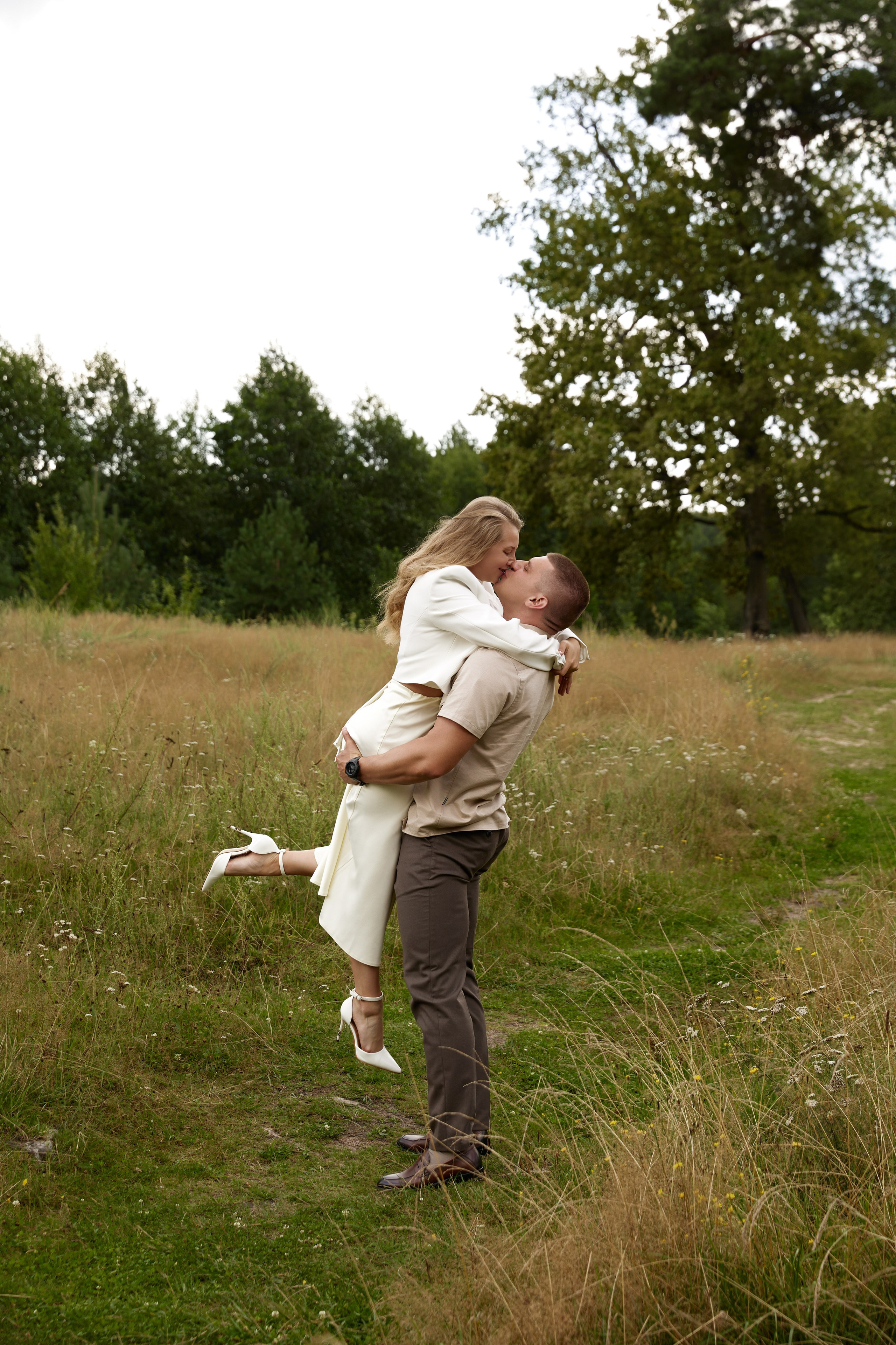 Wedding. Фотограф в Нижнем Новгороде и Дзержинске | Екатерина Мамонова