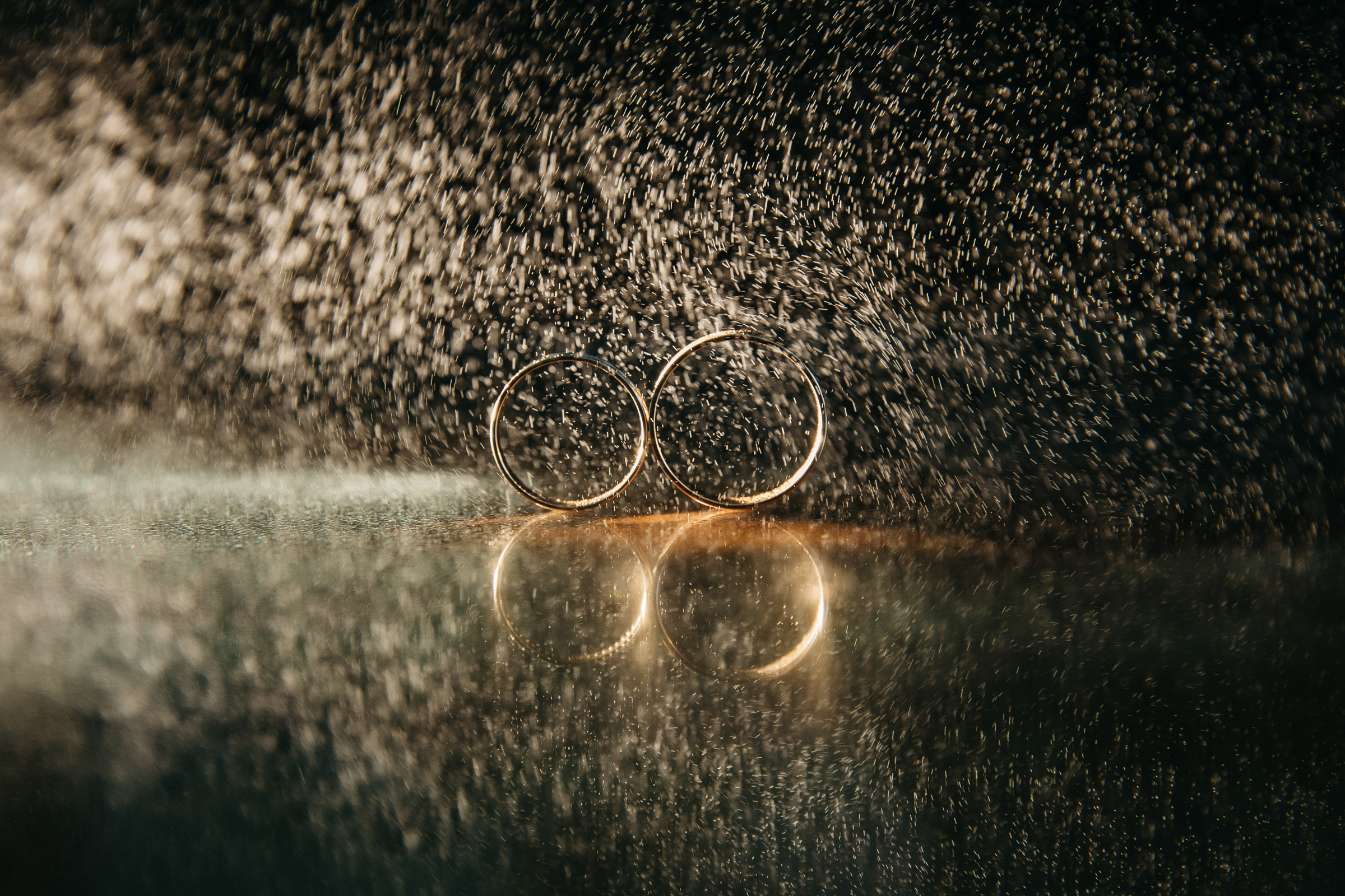 Фотограф Татьяна Мамонтова Екатеринбург. Фотограф Татьяна Мамонтова