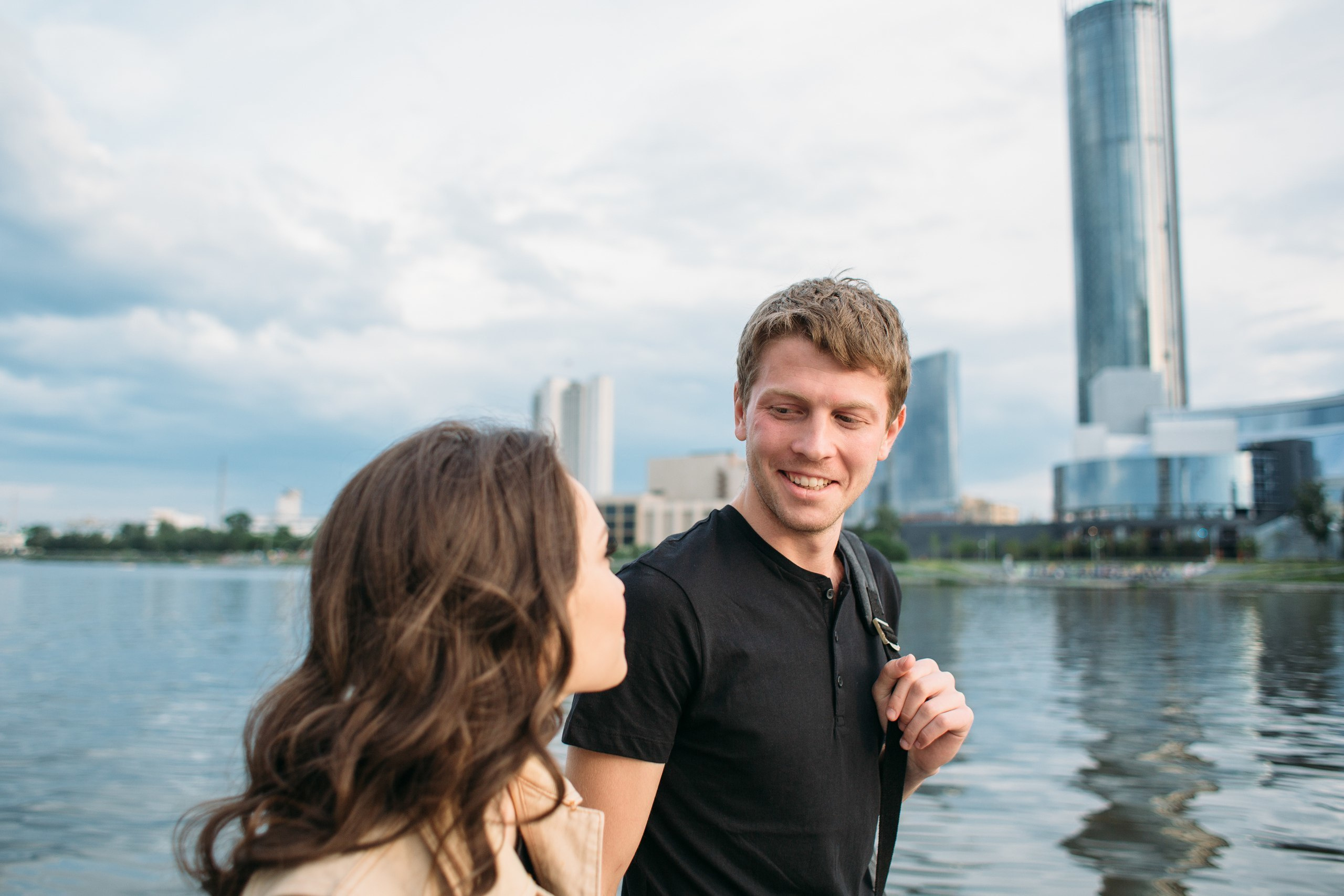 M&M.28. Фотограф Татьяна Мамонтова