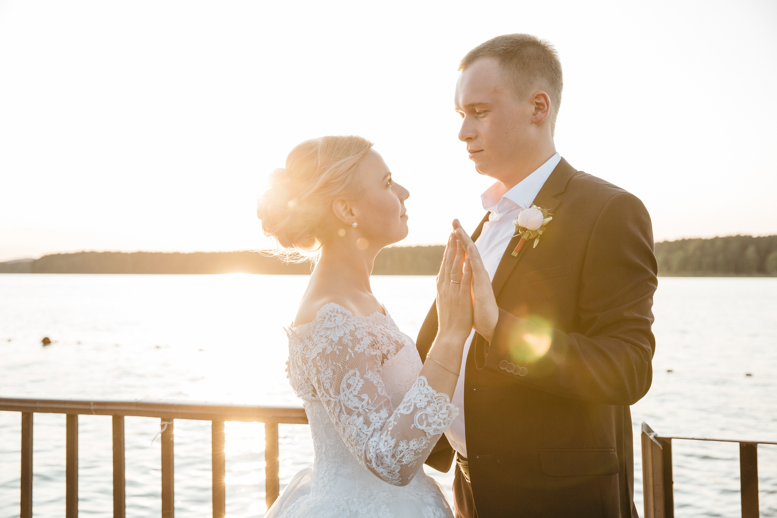 Фотограф Татьяна Мамонтова Екатеринбург. Фотограф Татьяна Мамонтова