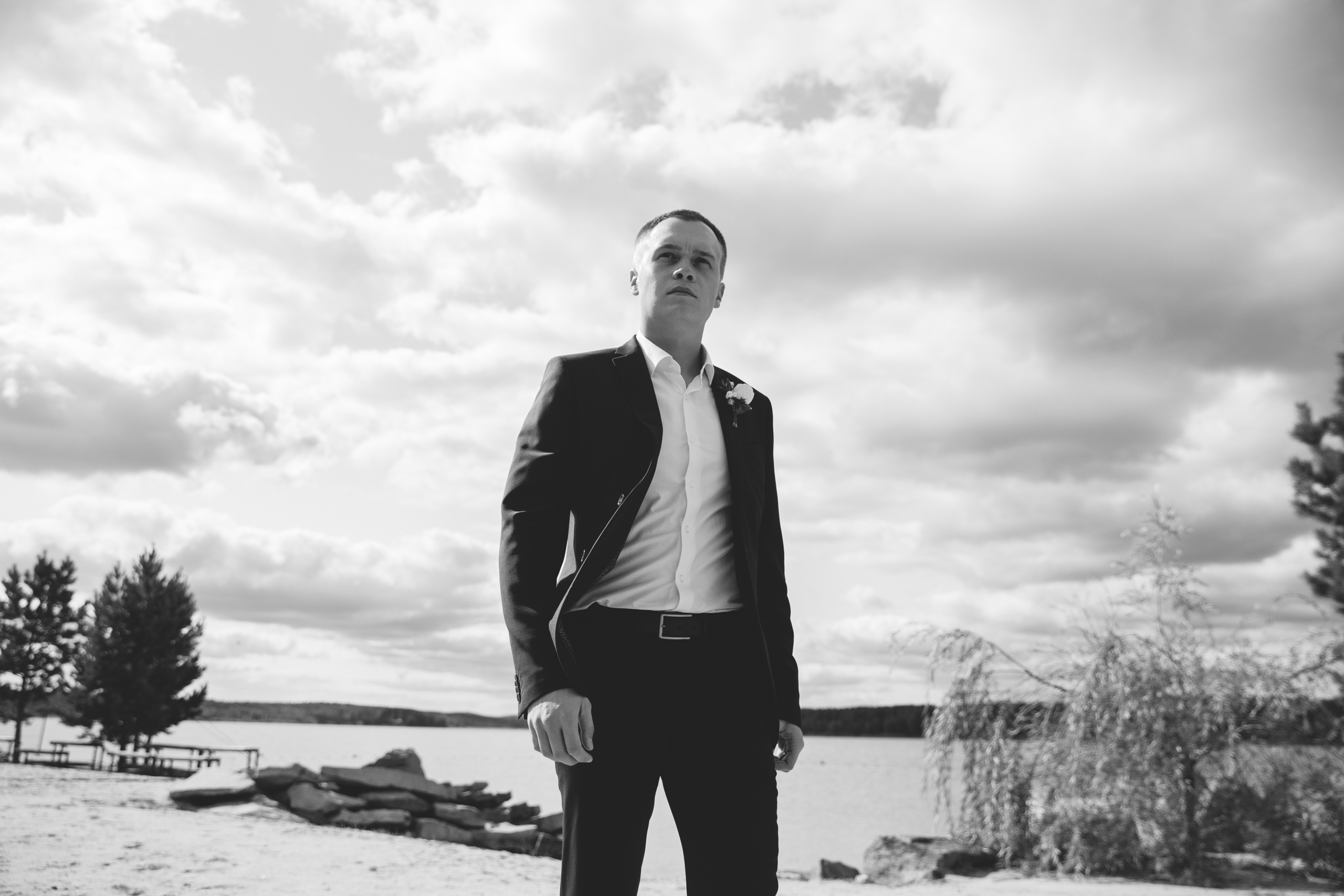 Фотограф Татьяна Мамонтова Екатеринбург. Фотограф Татьяна Мамонтова