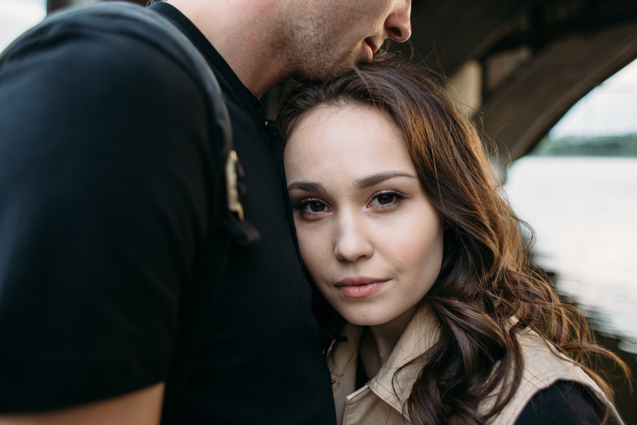 M&M.28. Фотограф Татьяна Мамонтова