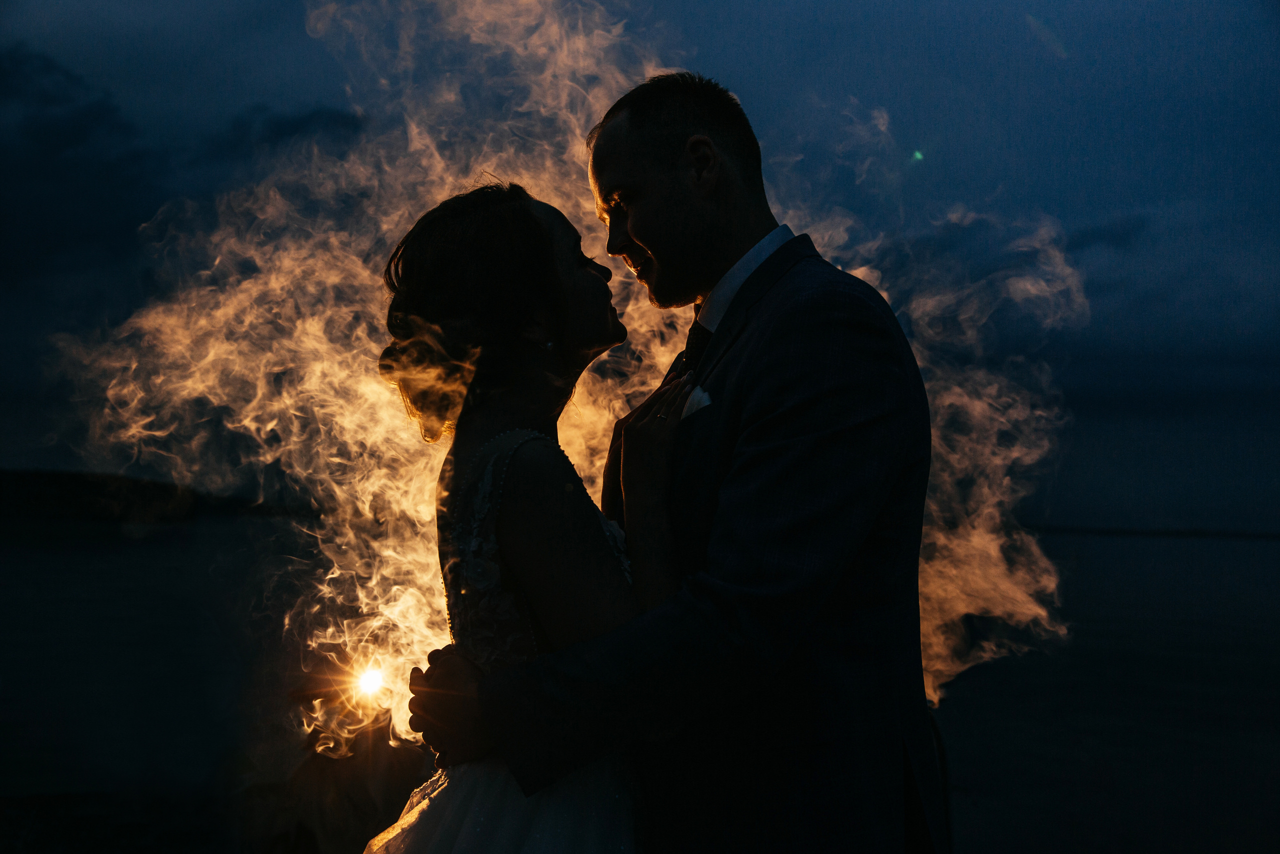 Фотограф Татьяна Мамонтова Екатеринбург. Фотограф Татьяна Мамонтова