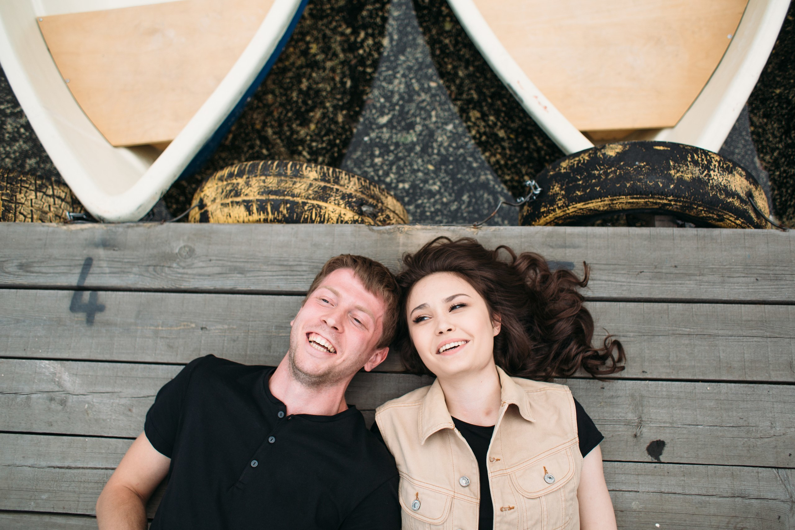 M&M.28. Фотограф Татьяна Мамонтова