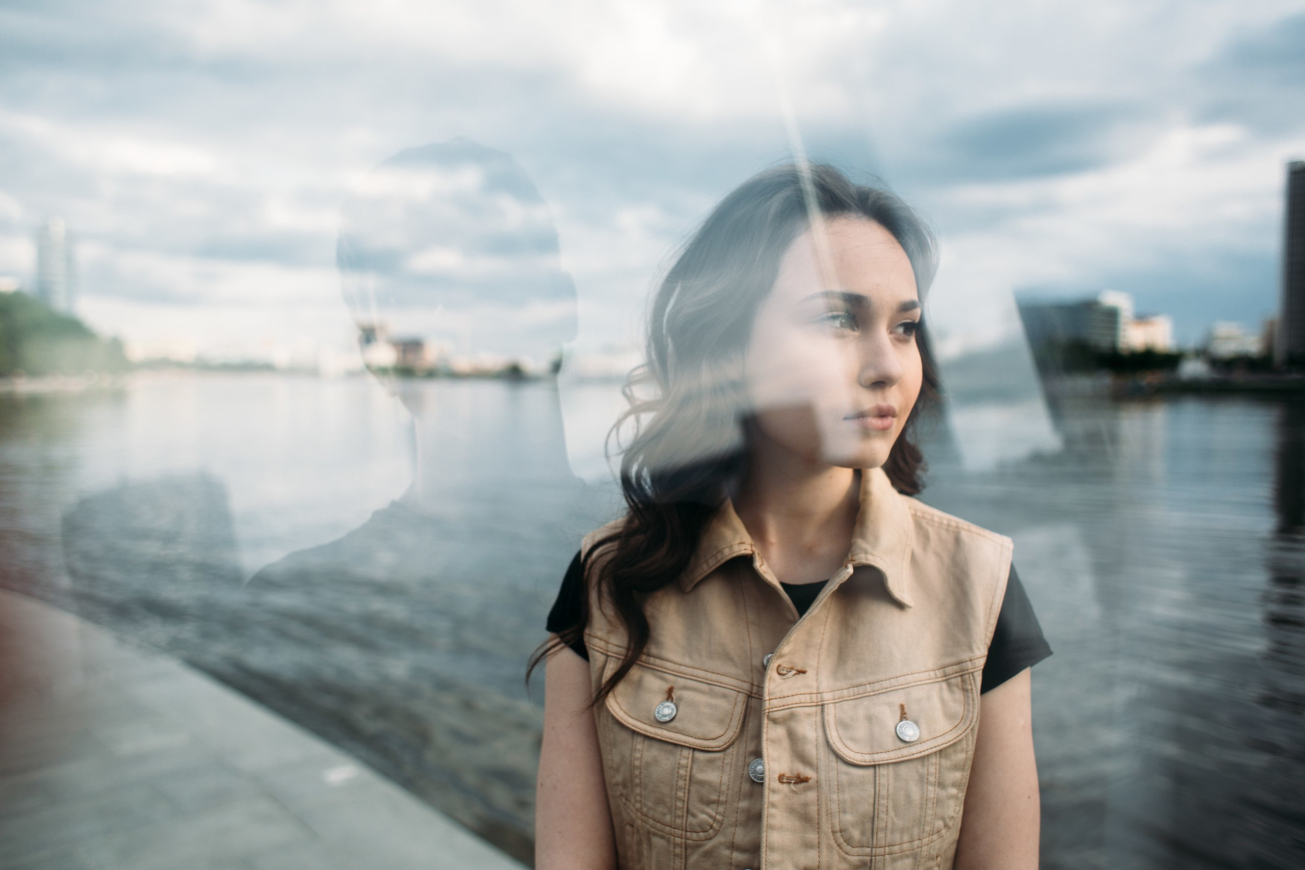 M&M.28. Фотограф Татьяна Мамонтова