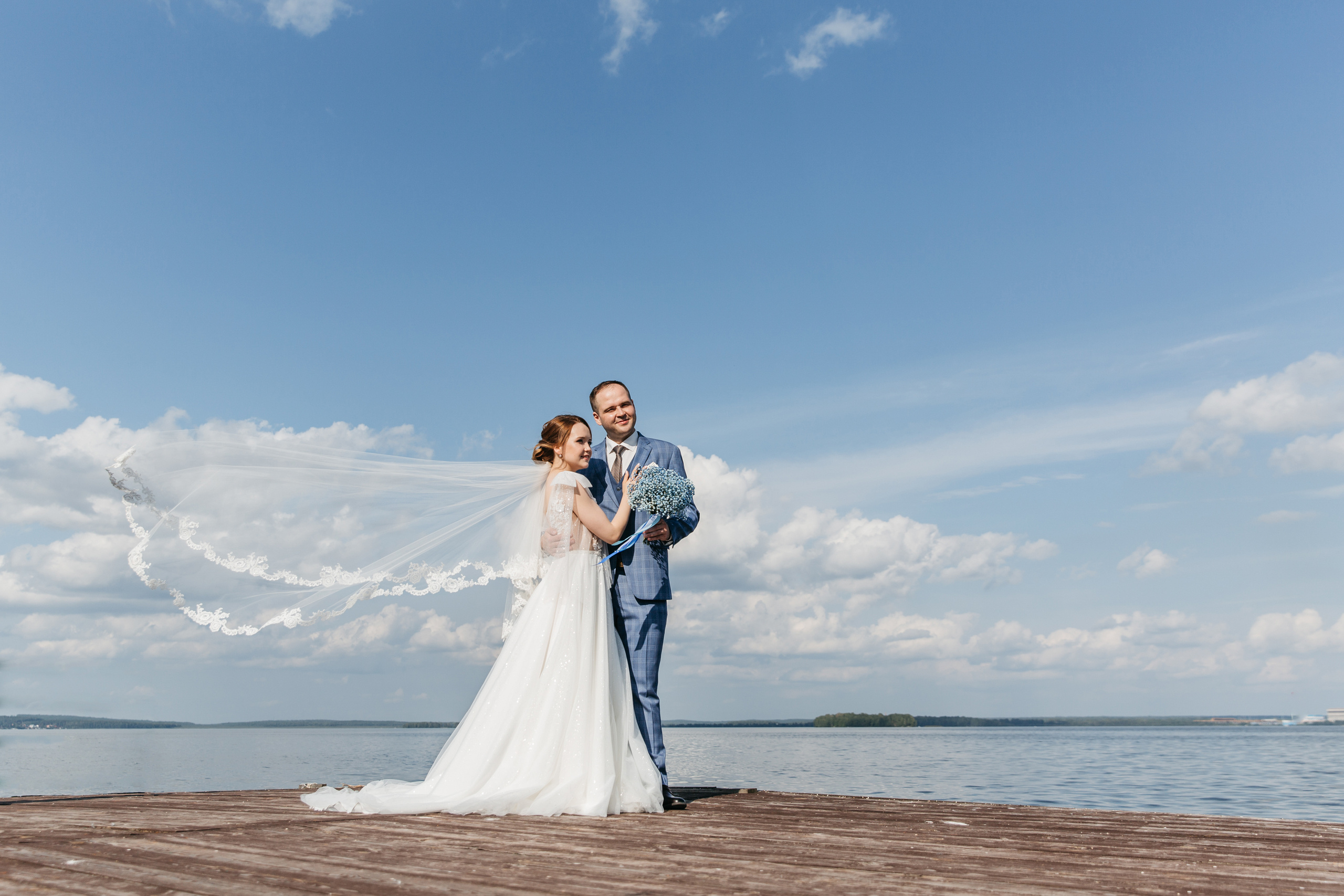 Фотограф Татьяна Мамонтова Екатеринбург. Фотограф Татьяна Мамонтова