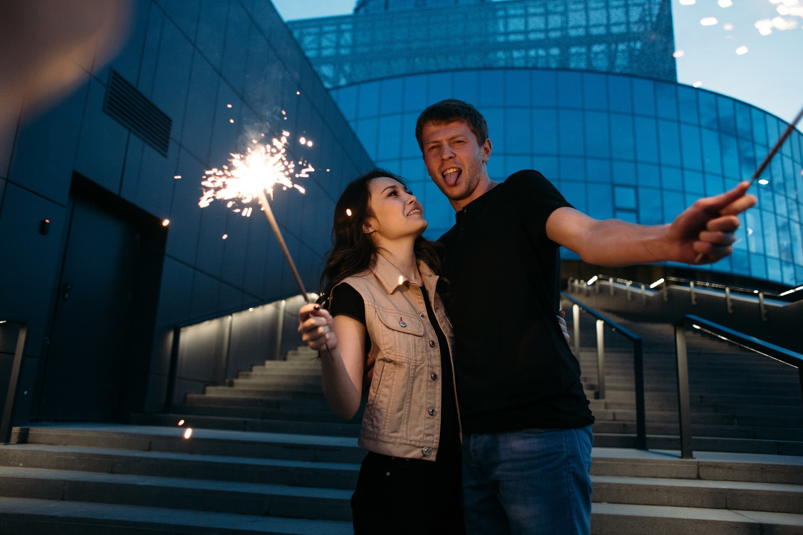 M&M.28. Фотограф Татьяна Мамонтова