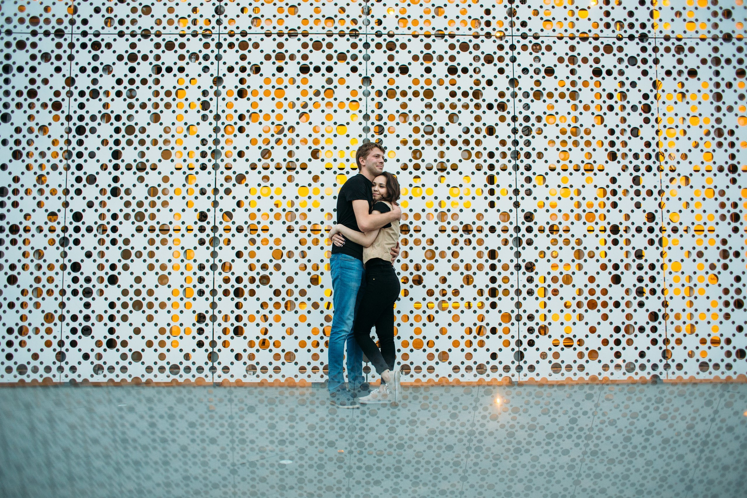 M&M.28. Фотограф Татьяна Мамонтова