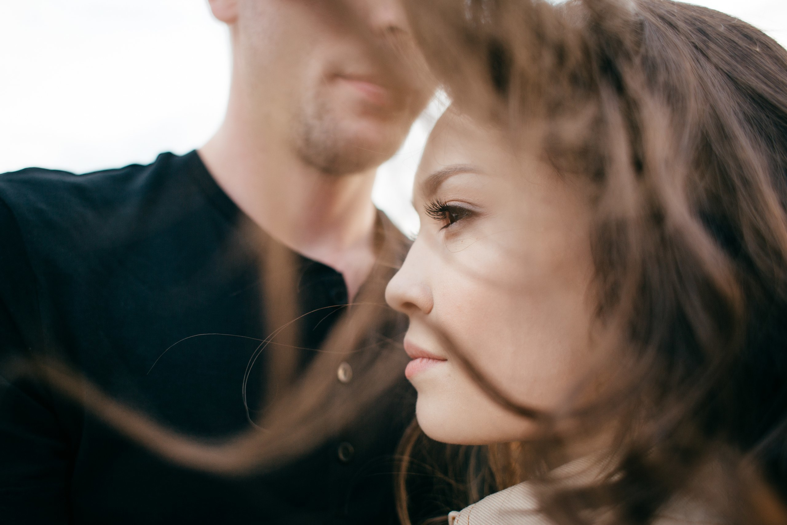 M&M.28. Фотограф Татьяна Мамонтова