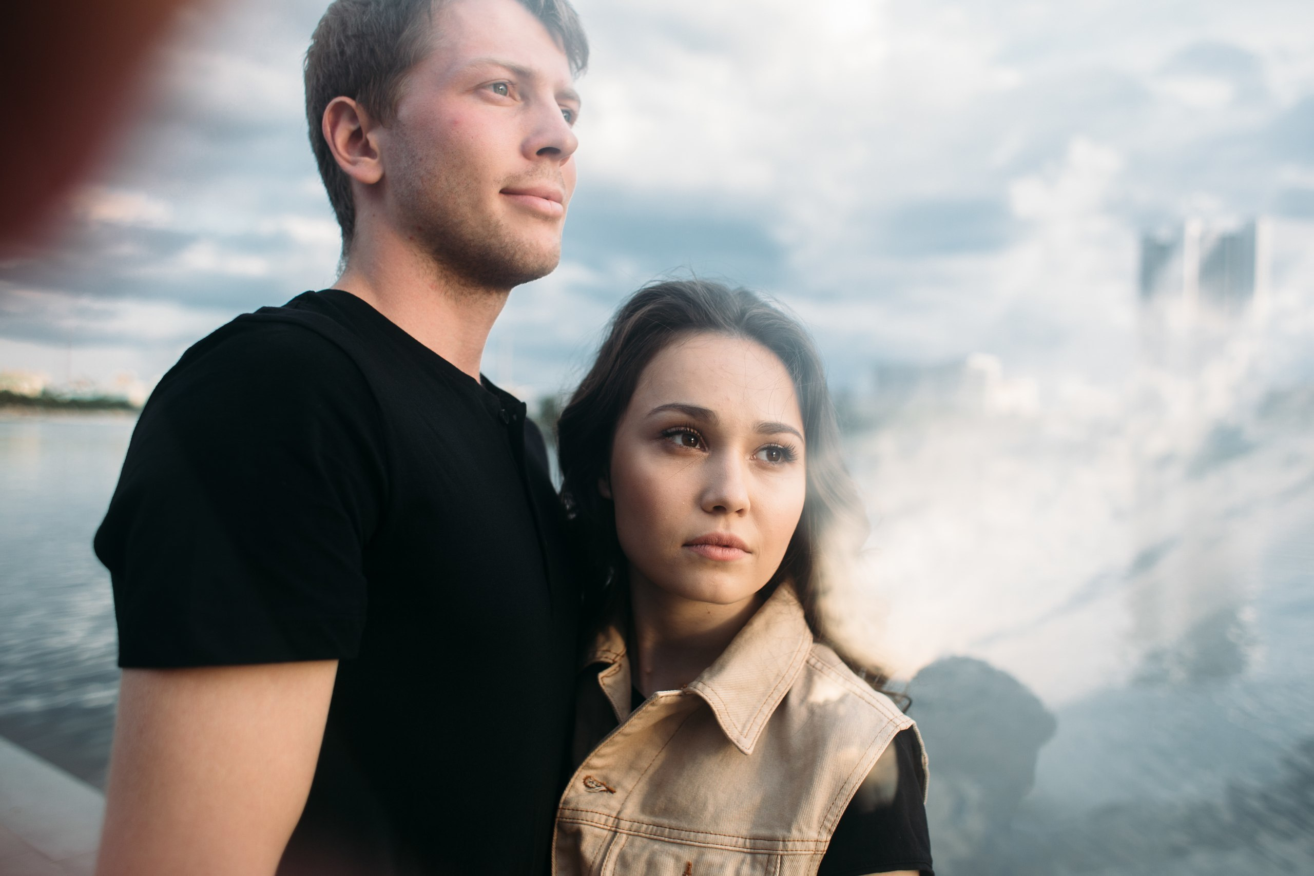 M&M.28. Фотограф Татьяна Мамонтова