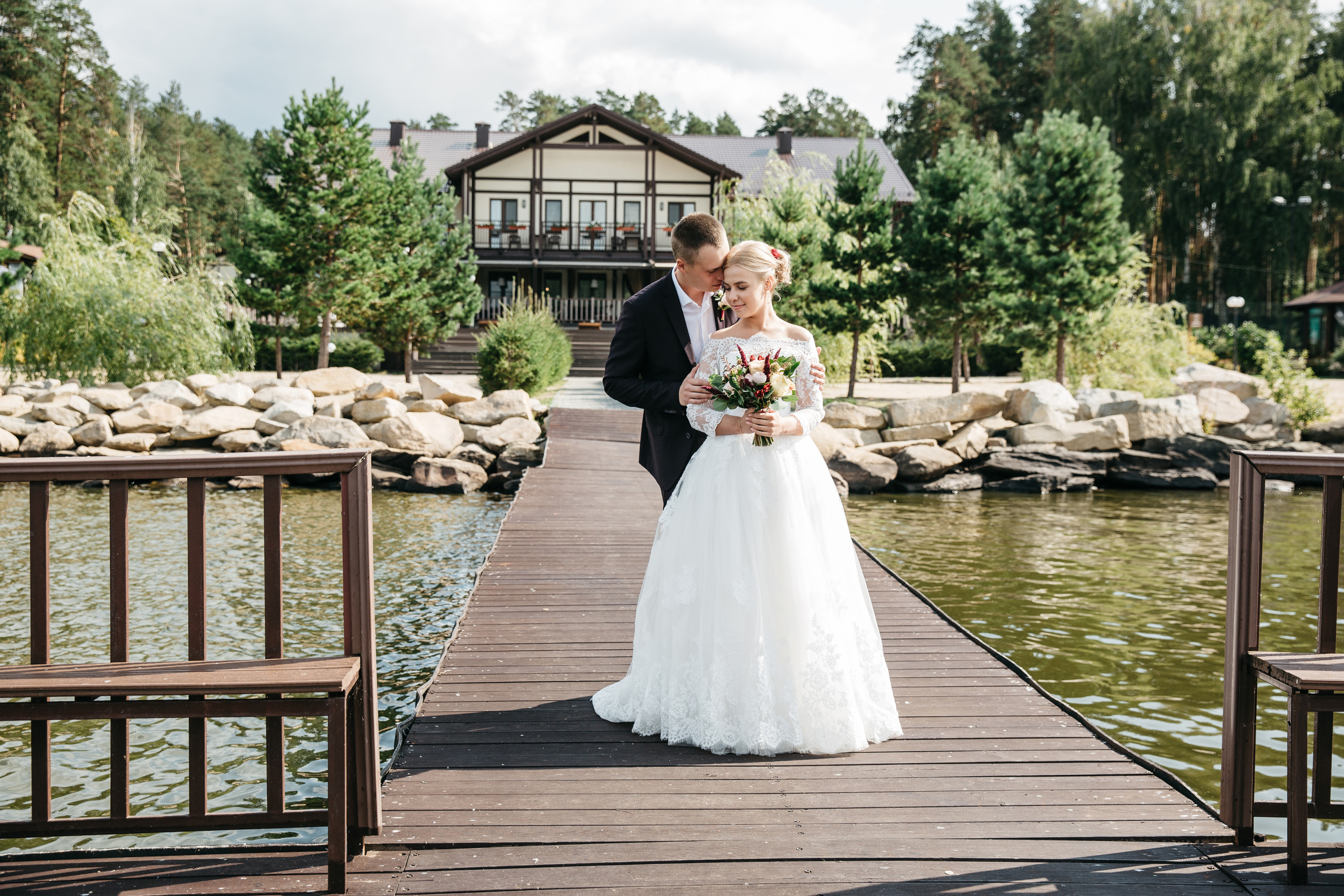 Фотограф Татьяна Мамонтова Екатеринбург. Фотограф Татьяна Мамонтова