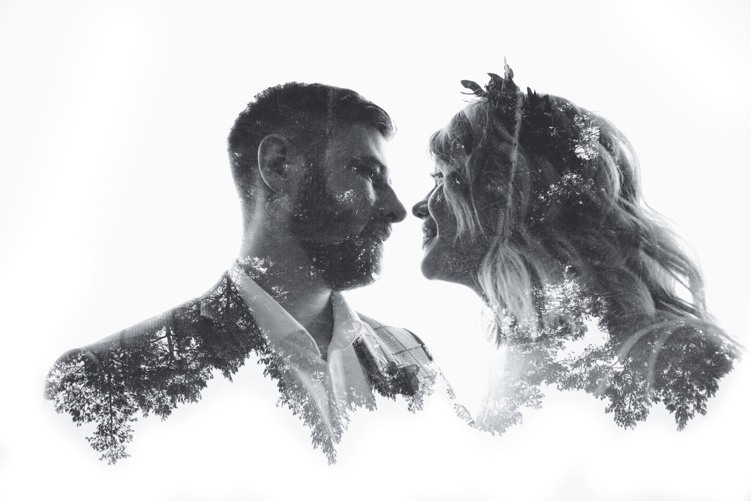 Фотограф Татьяна Мамонтова Екатеринбург. Фотограф Татьяна Мамонтова