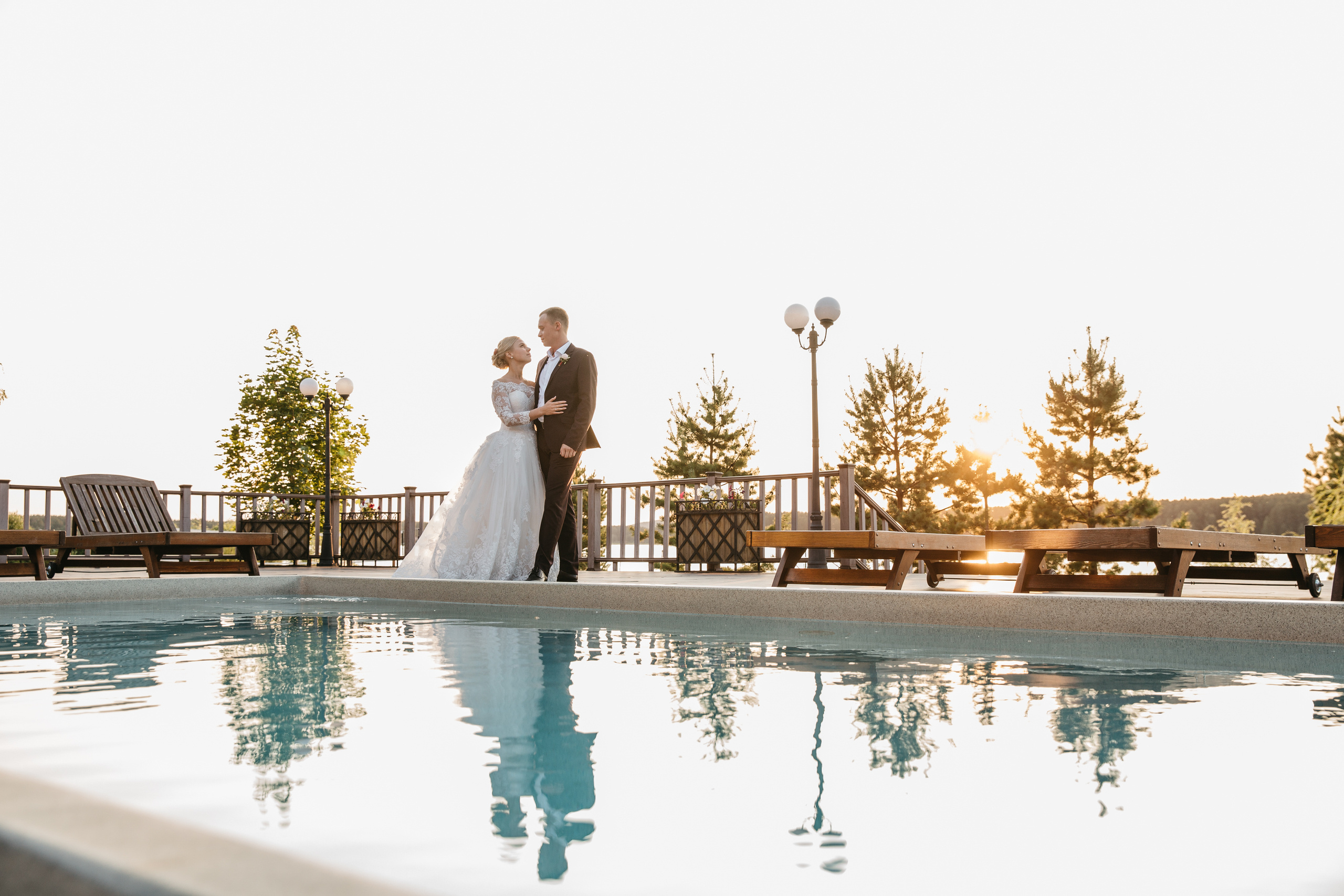 Фотограф Татьяна Мамонтова Екатеринбург. Фотограф Татьяна Мамонтова