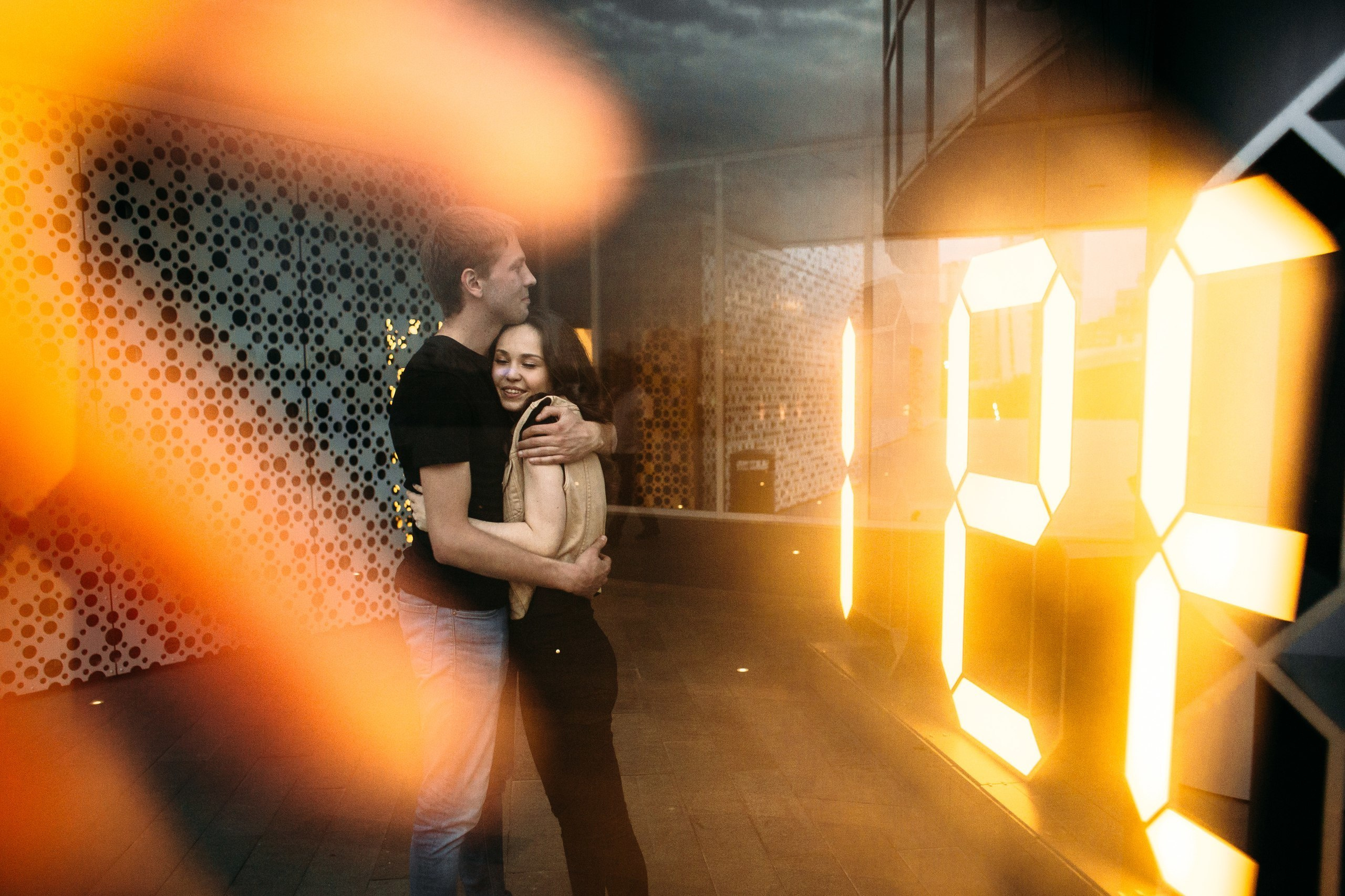 M&M.28. Фотограф Татьяна Мамонтова