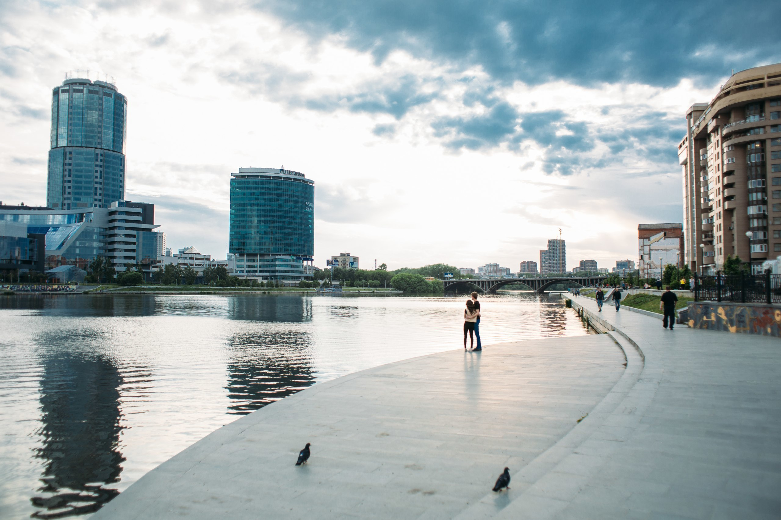 M&M.28. Фотограф Татьяна Мамонтова