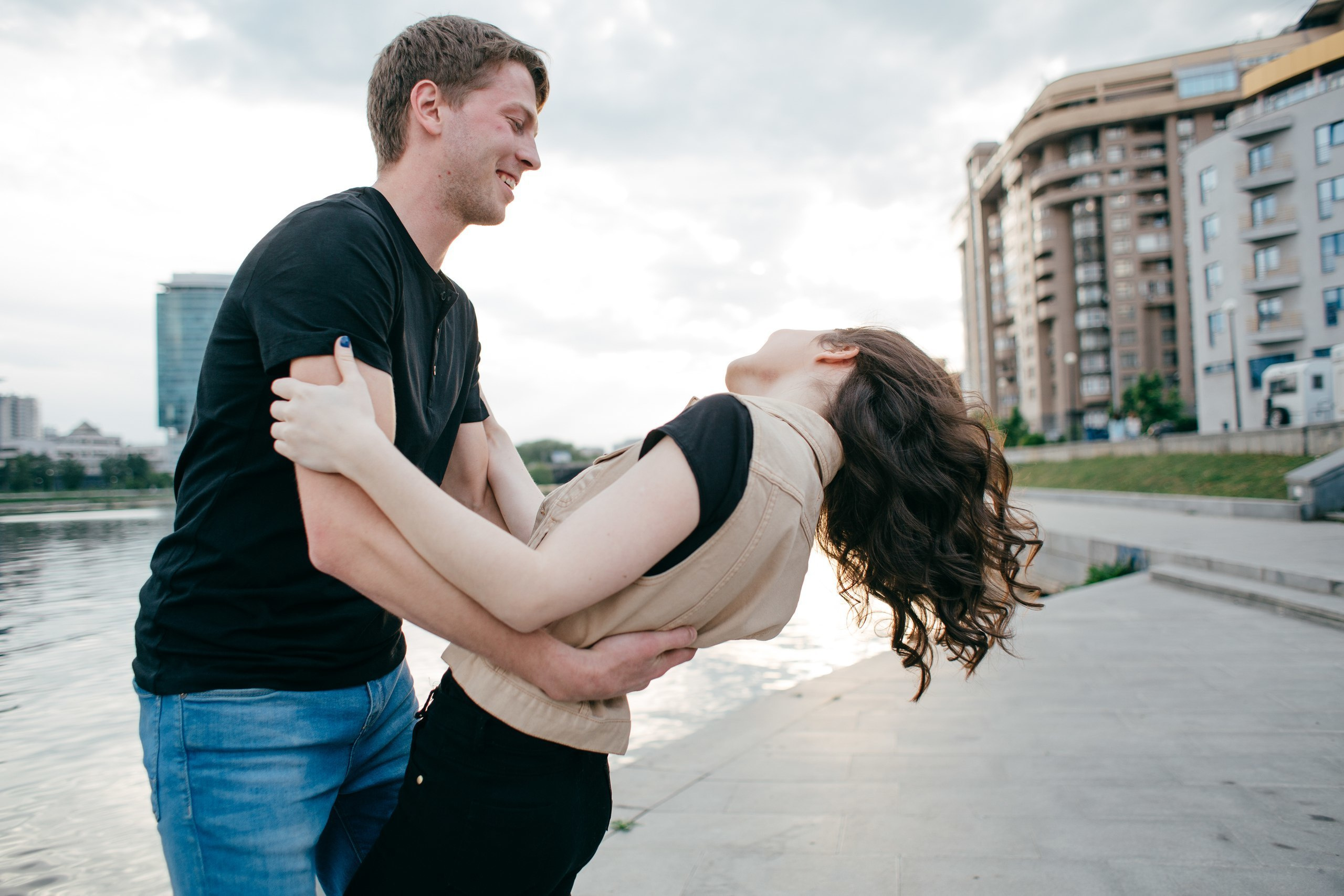 M&M.28. Фотограф Татьяна Мамонтова