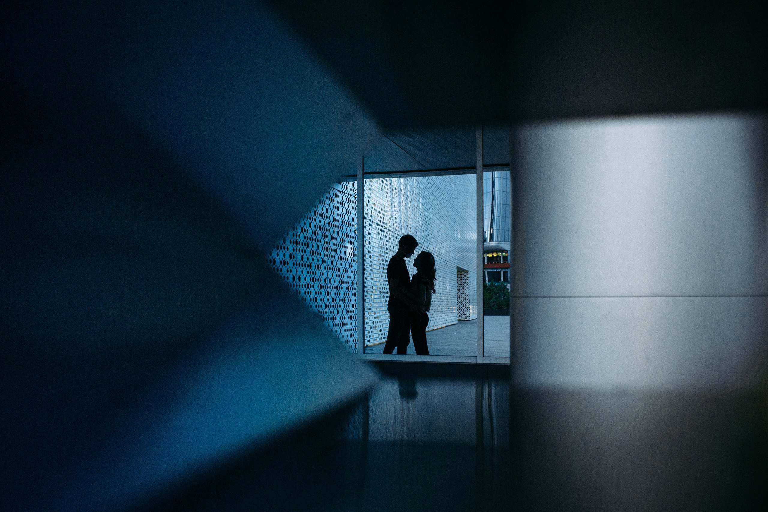 M&M.28. Фотограф Татьяна Мамонтова