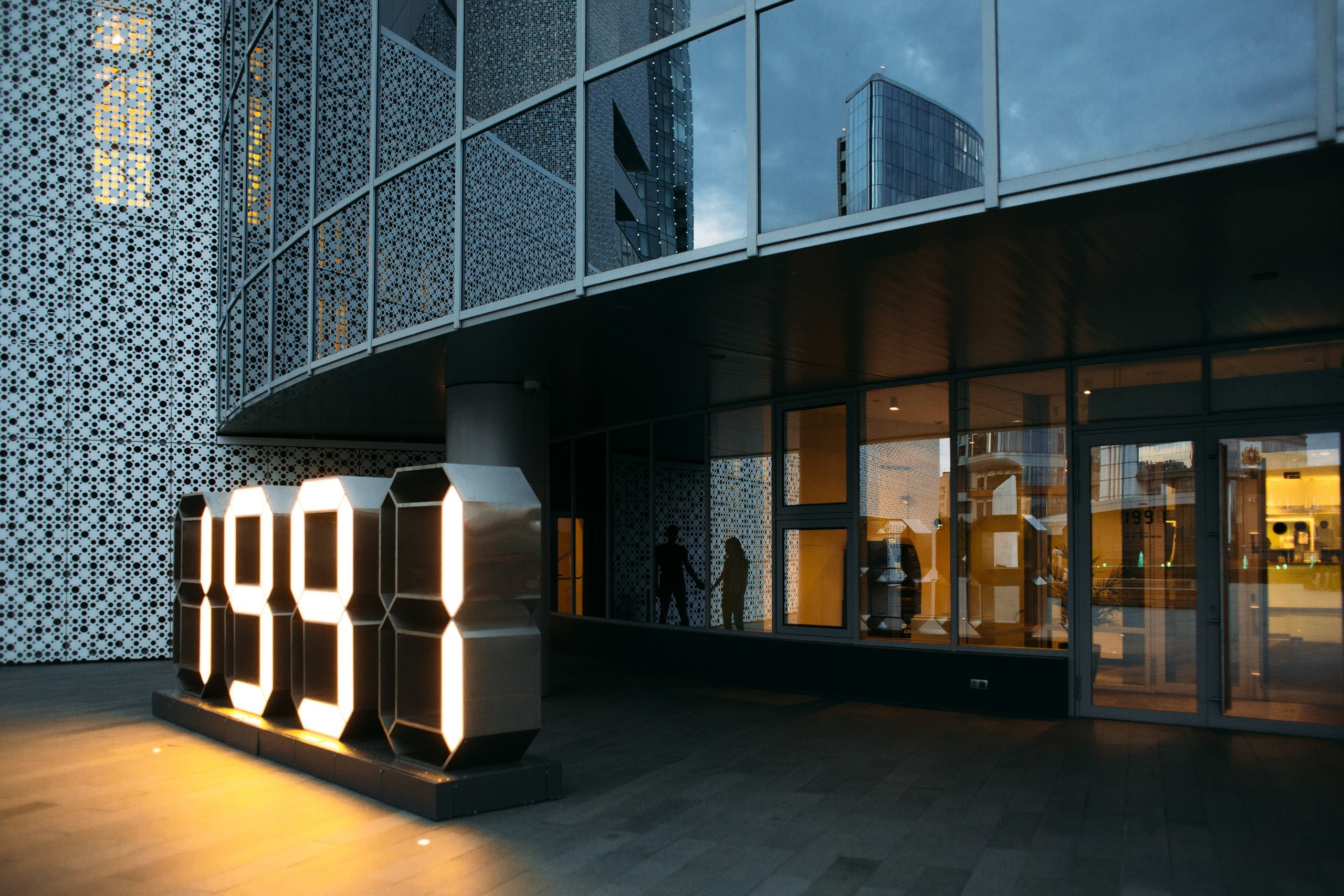 M&M.28. Фотограф Татьяна Мамонтова