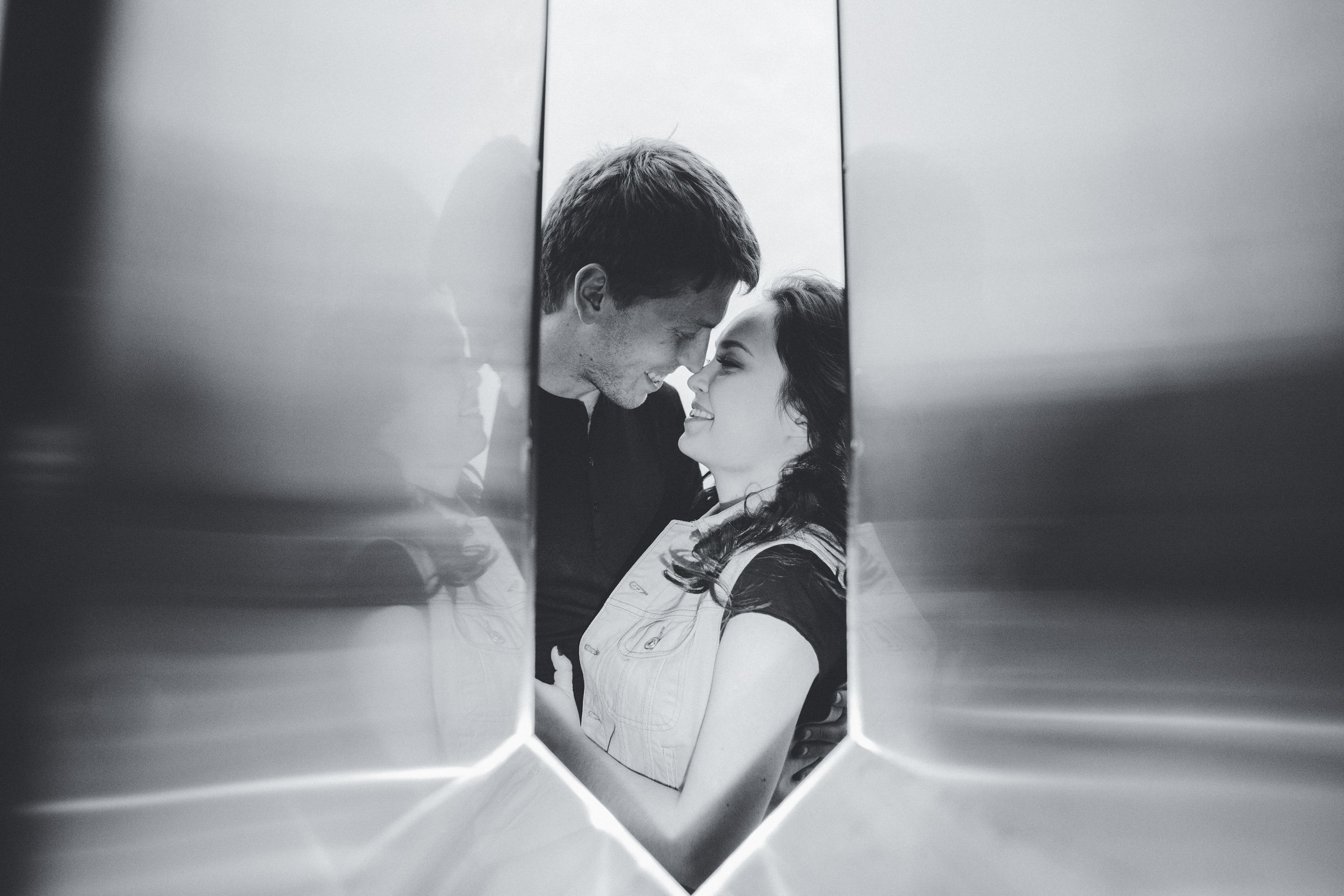 M&M.28. Фотограф Татьяна Мамонтова