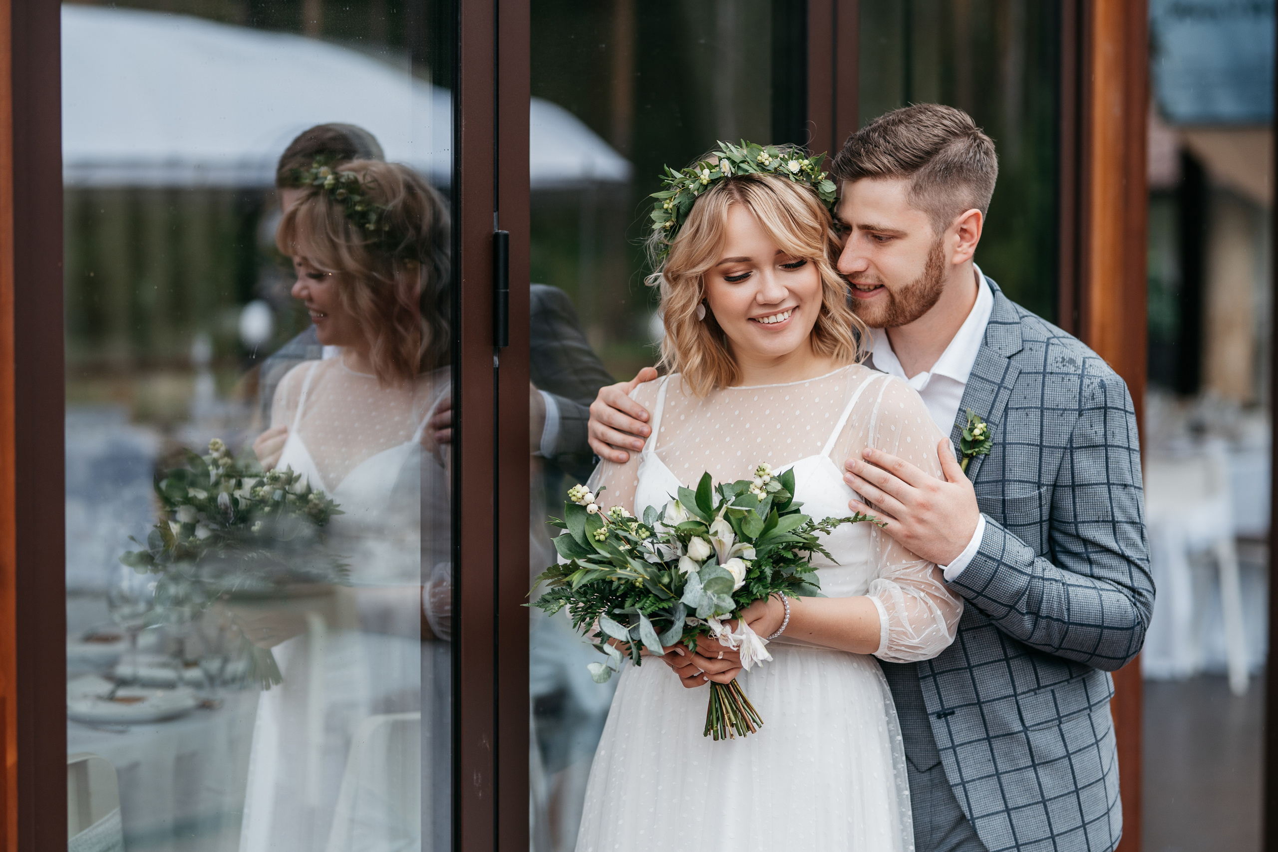 Фотограф Татьяна Мамонтова Екатеринбург. Фотограф Татьяна Мамонтова