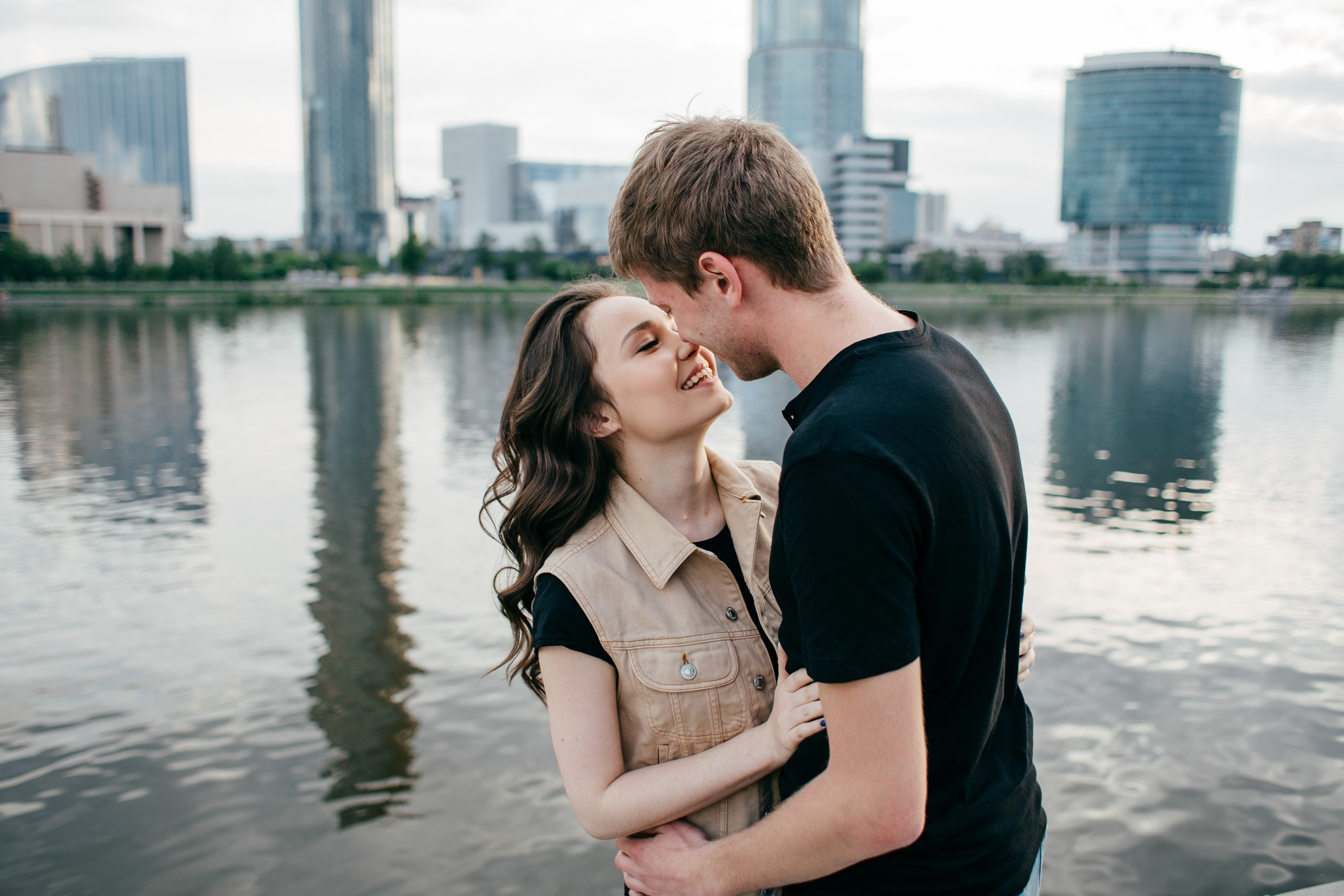 M&M.28. Фотограф Татьяна Мамонтова