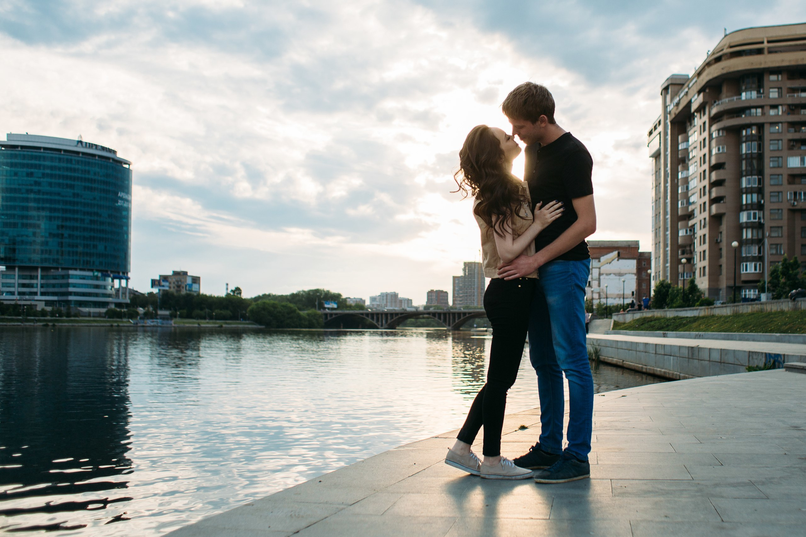 M&M.28. Фотограф Татьяна Мамонтова