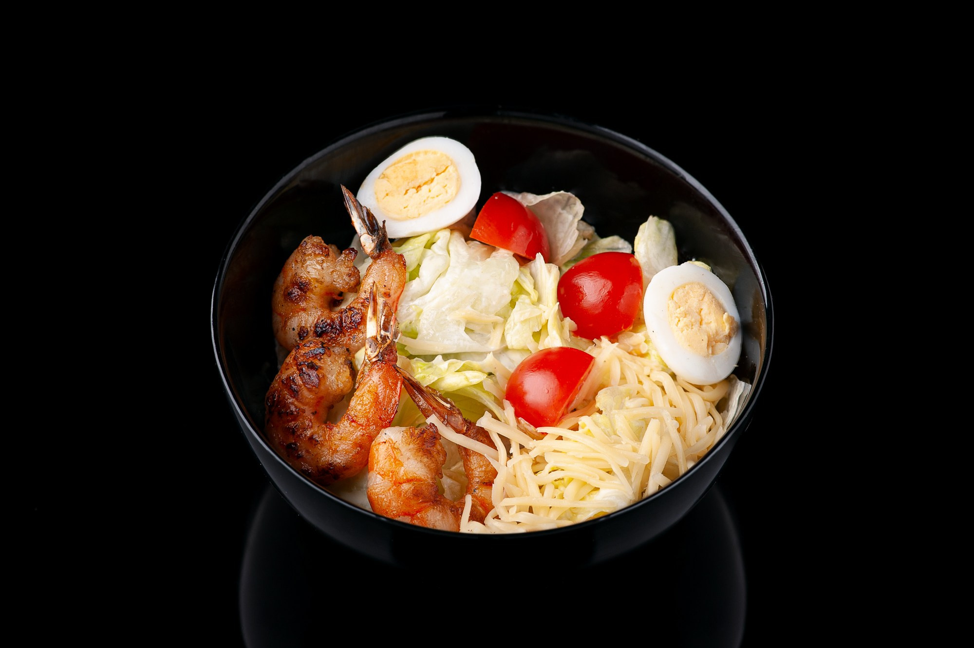 Фуд-фотограф в Самаре — съёмка блюд и напитков для меню ресторанов Профессиональная фуд-съёмка в Самаре — фотограф еды для кафе и гастробаров Съёмка еды для меню и соцсетей — food photographer Samara Фотограф еды в Самаре — предметная съёмка блюд для ресторанов и брендов Фуд-фотосессия в студии Самары — стильная съёмка блюд