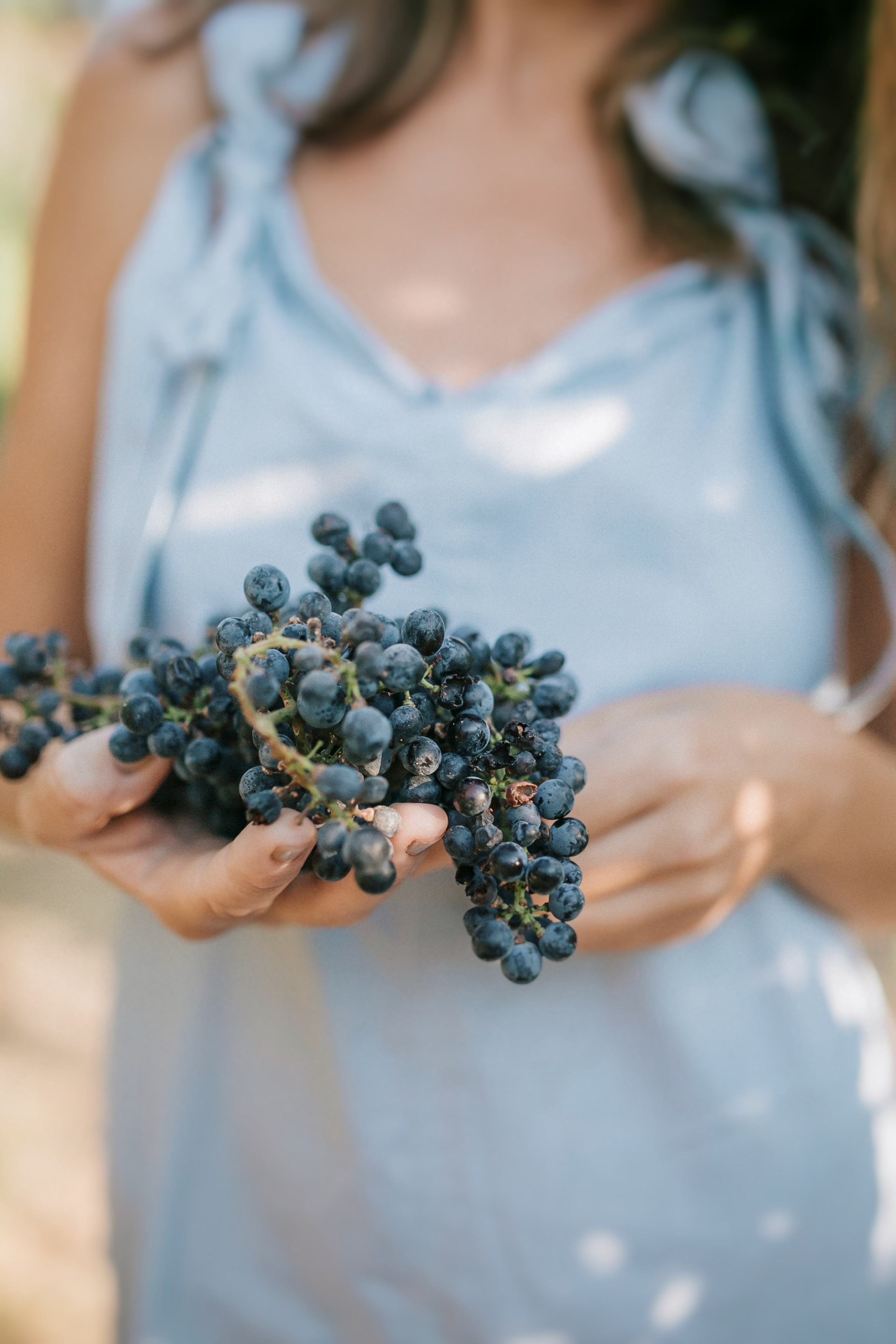 Портретная фотосессия, индивидуальная съемка в Майкопе — помогаю с выбором студии