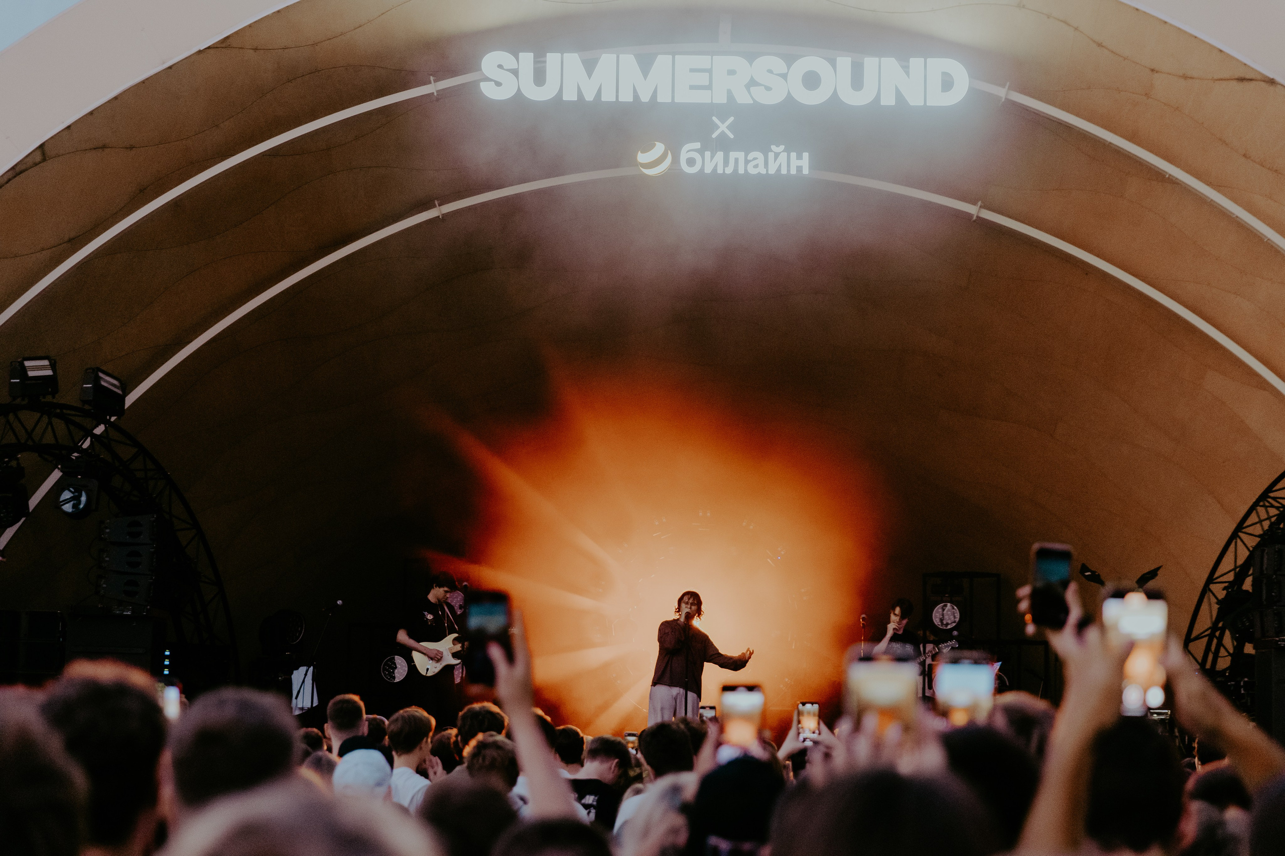 Saluki. Фотограф Нижний Новгород — Дмитрий Грехов