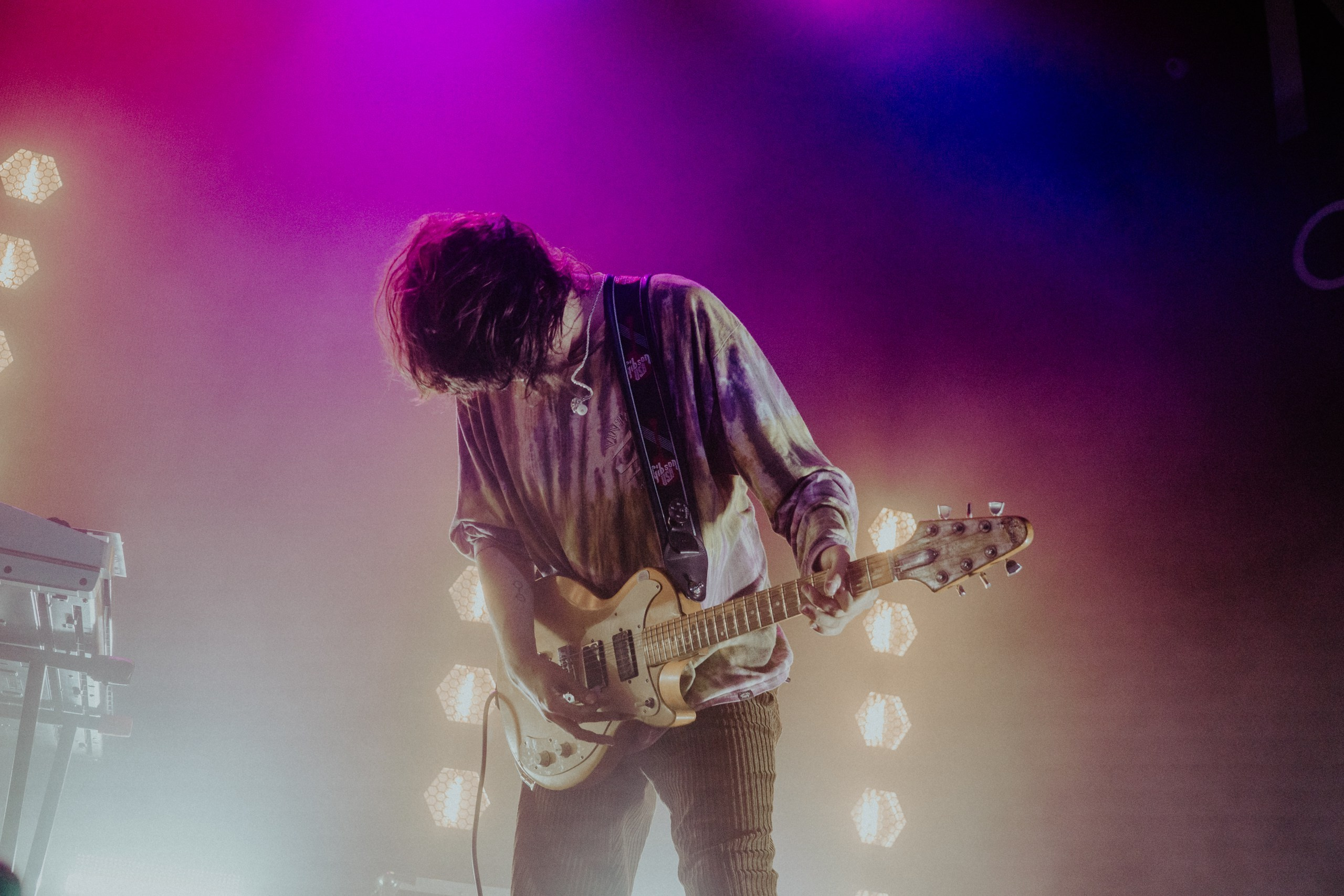 Ssshhhiiittt. Фотограф Нижний Новгород — Дмитрий Грехов