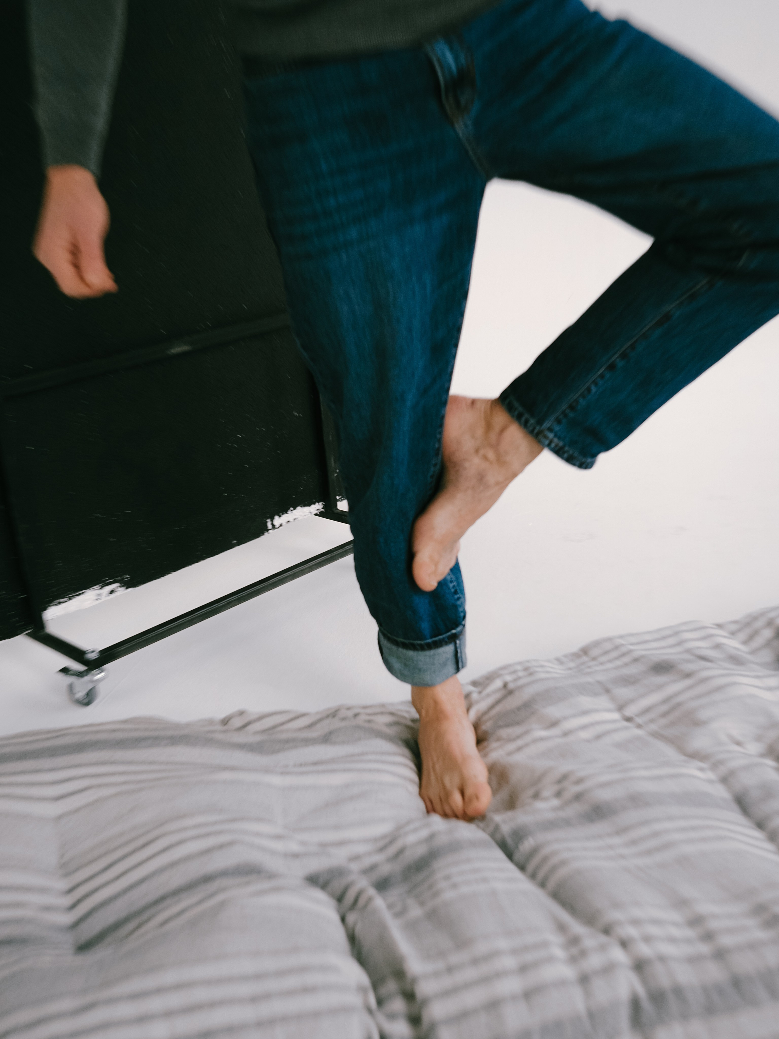 Vlr. Фотограф Рязань. Семейный Свадебный фотограф