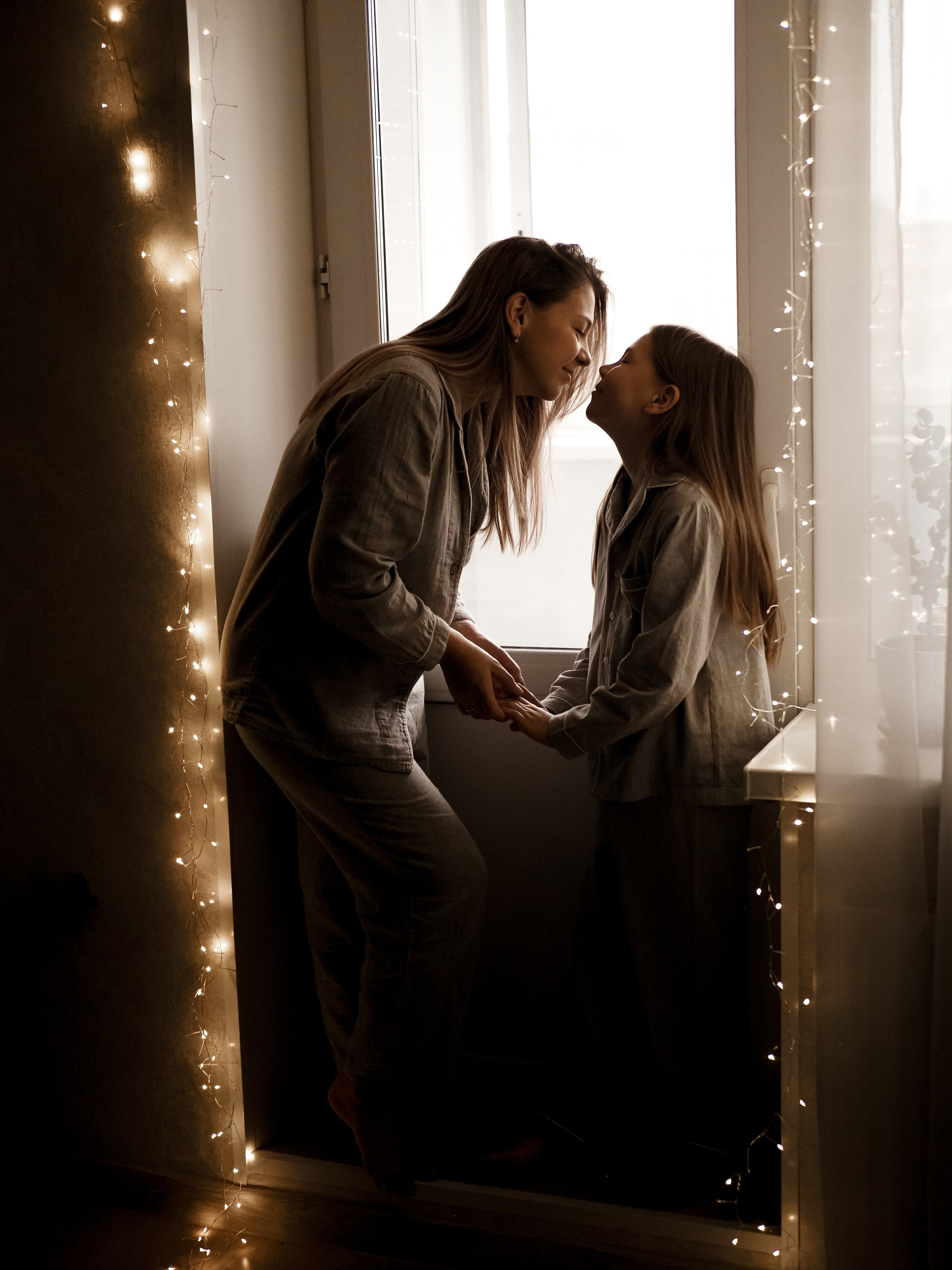 Уютно дома. Фотограф Рязань. Семейный Свадебный фотограф