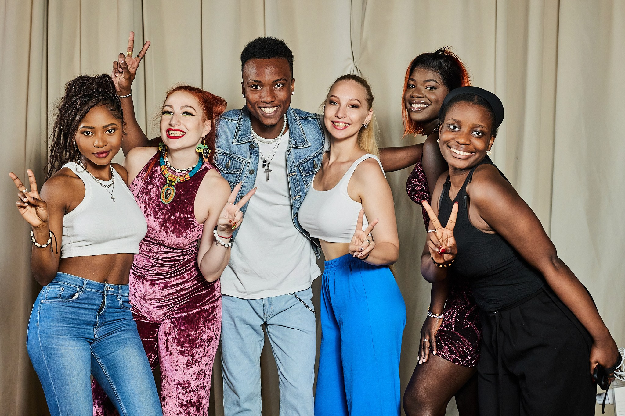 Репортажа съемка, ивенты, конференции, форумы Москва