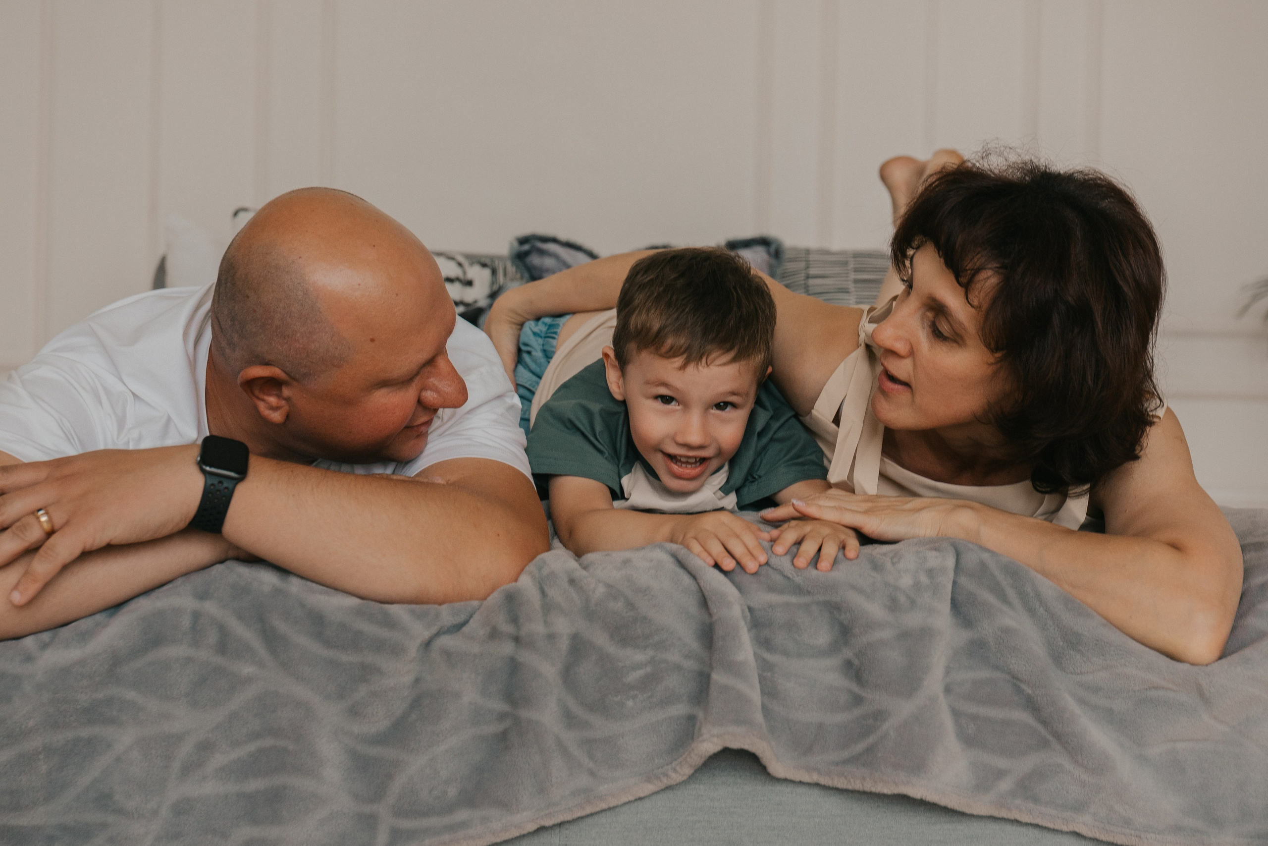 Ты с любимыми. Вита Овчинникова. Фотограф в Новосибирске. Снимаю женские портреты, контент для блогеров и брендов