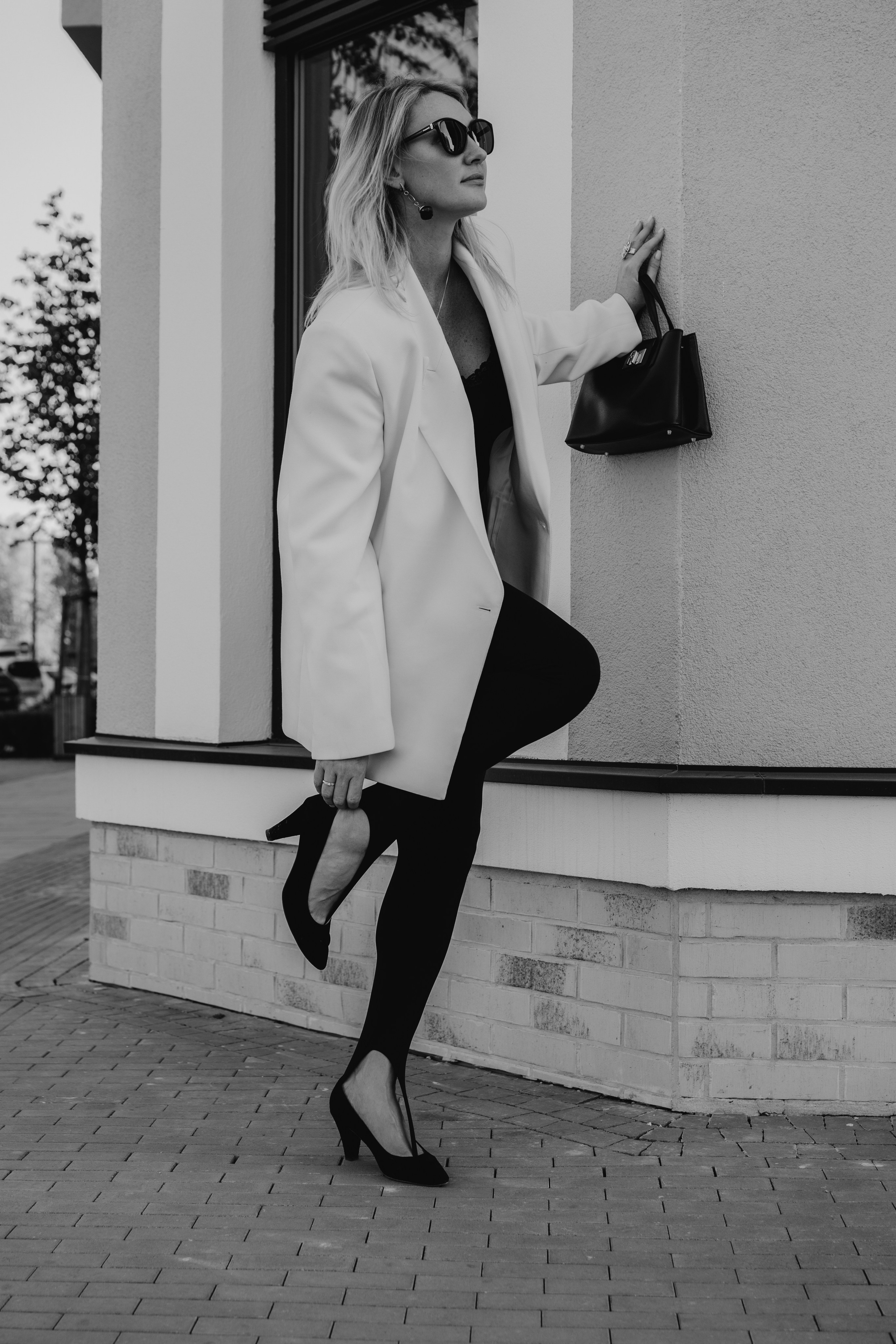 Ты и город. Вита Овчинникова. Фотограф в Новосибирске. Снимаю женские портреты, контент для блогеров и брендов