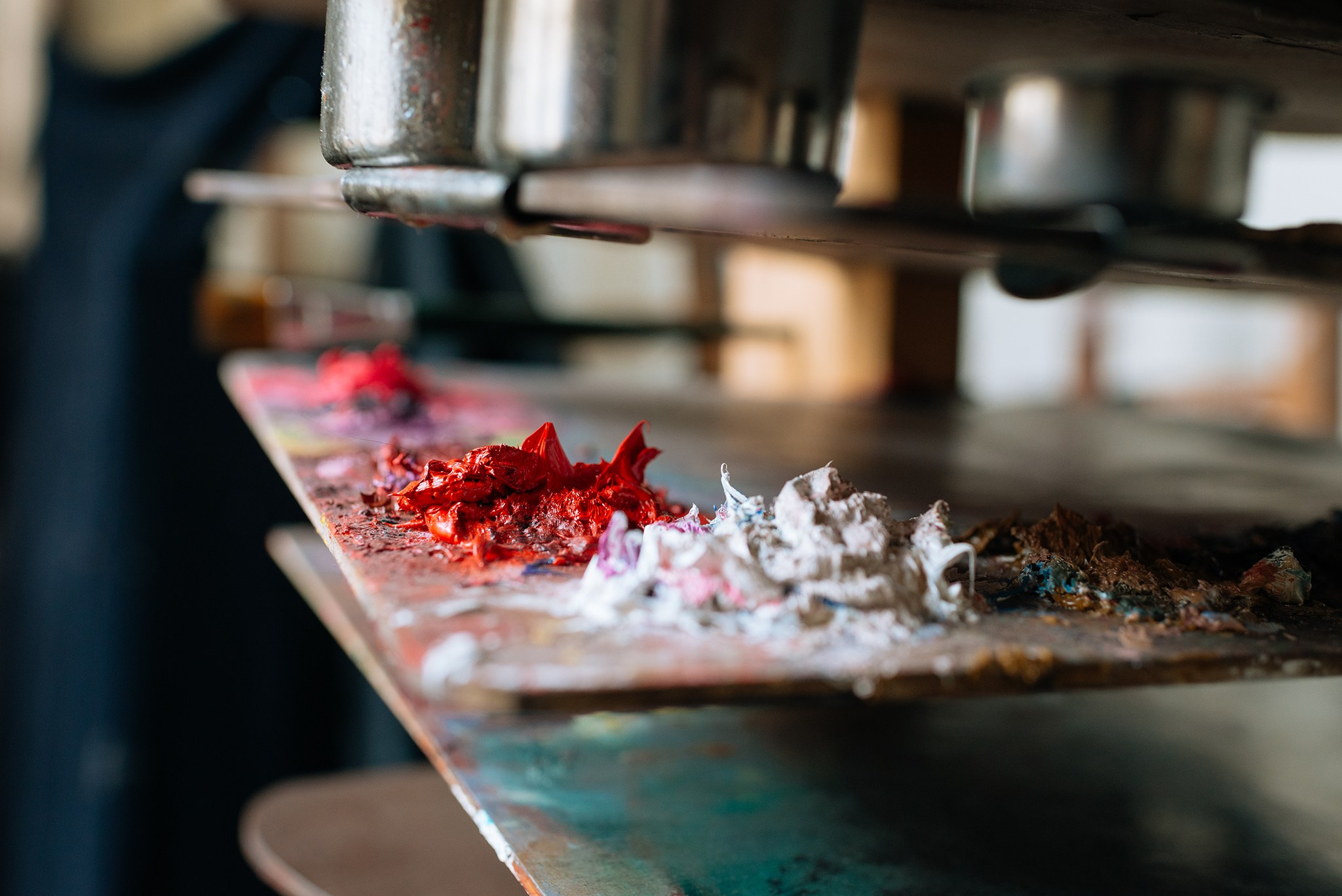 ИЖСА. День открытых дверей. Июнь 24. Репортажный фотограф в Санкт-Петербурге Анастасия Клёпова