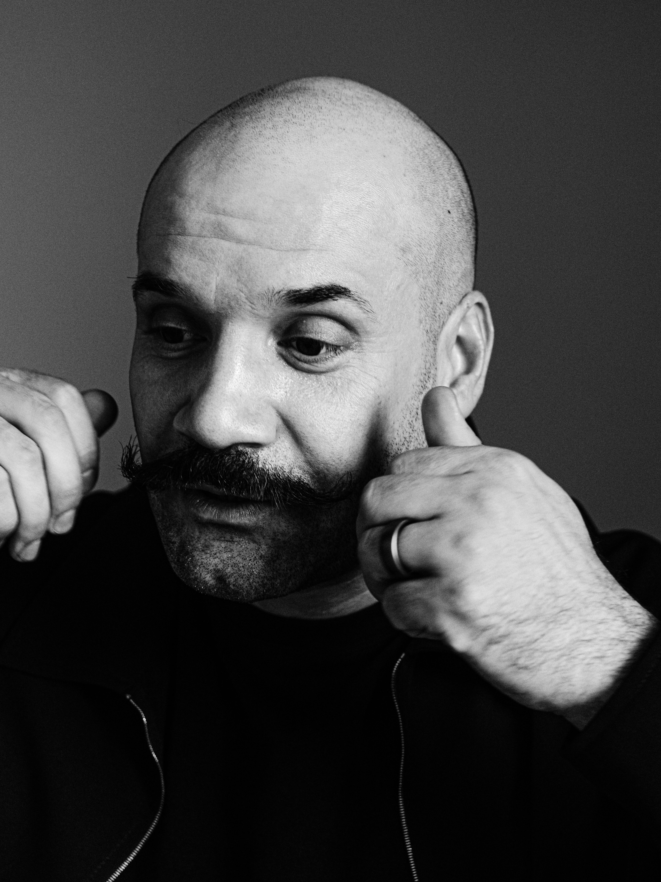 Артем. Свадебный и портретный фотограф Тюмень