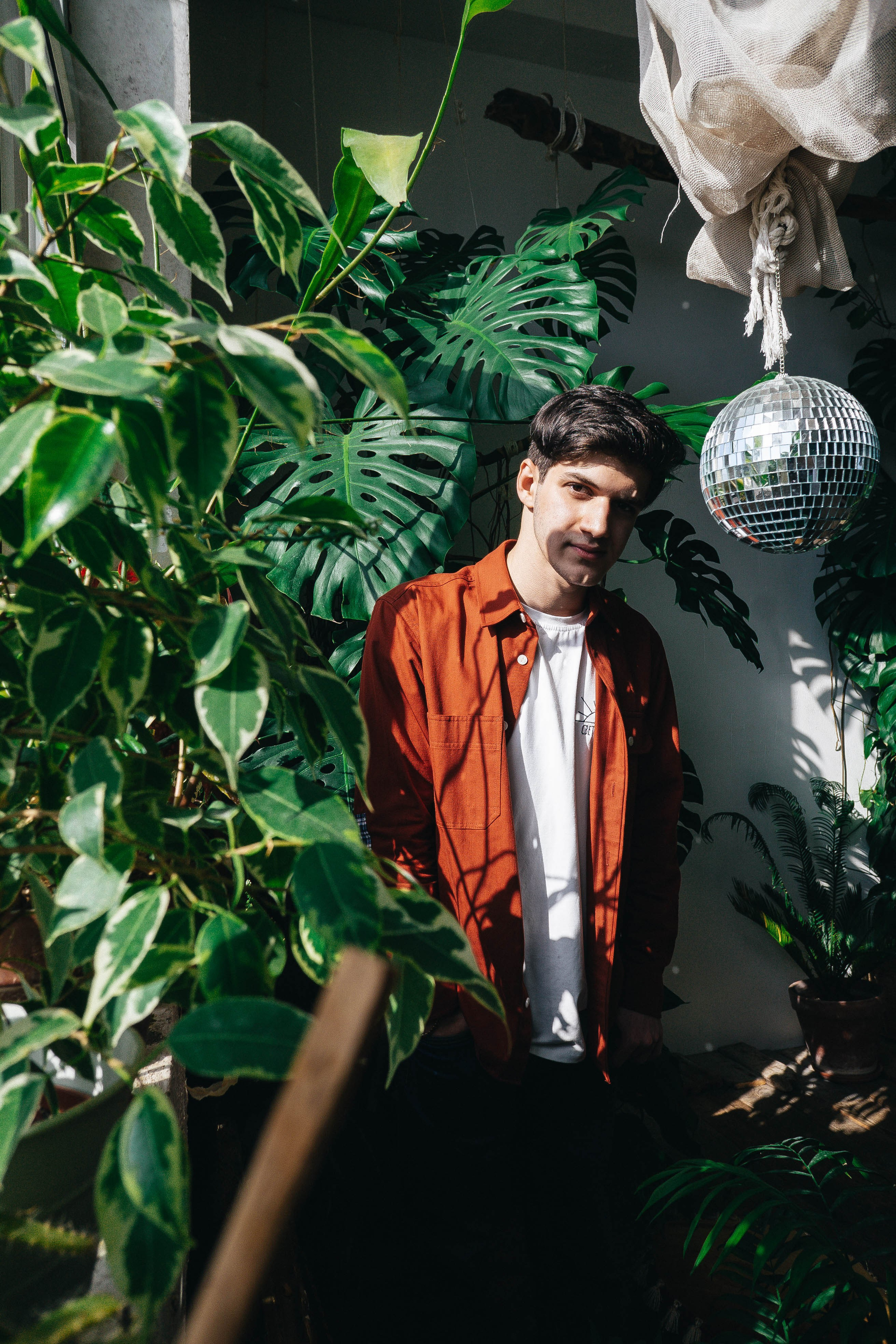 Мария Хлебникова Независимый фотограф Санкт-Петербург/Москва