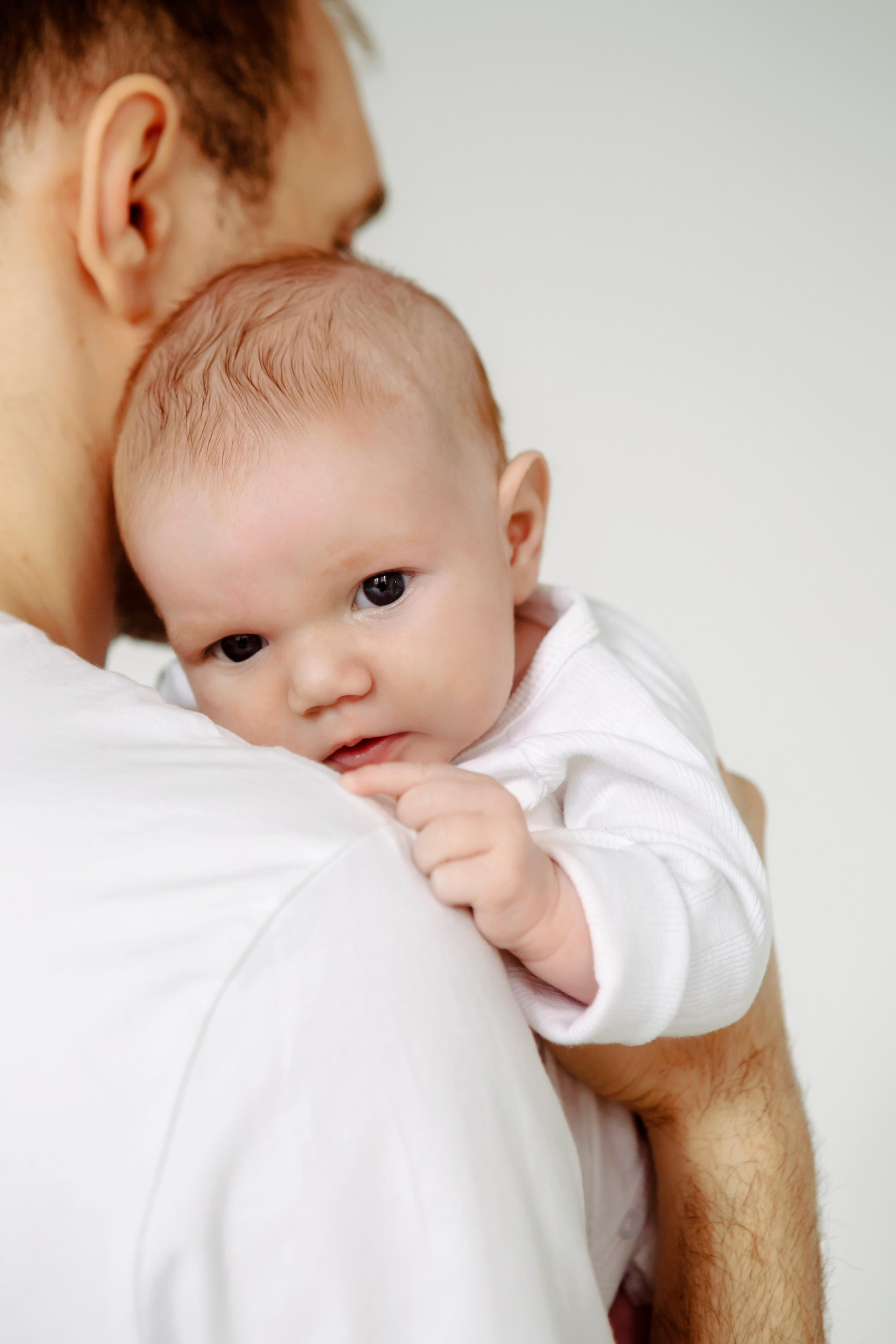 Семейные. Фотограф в Подольске