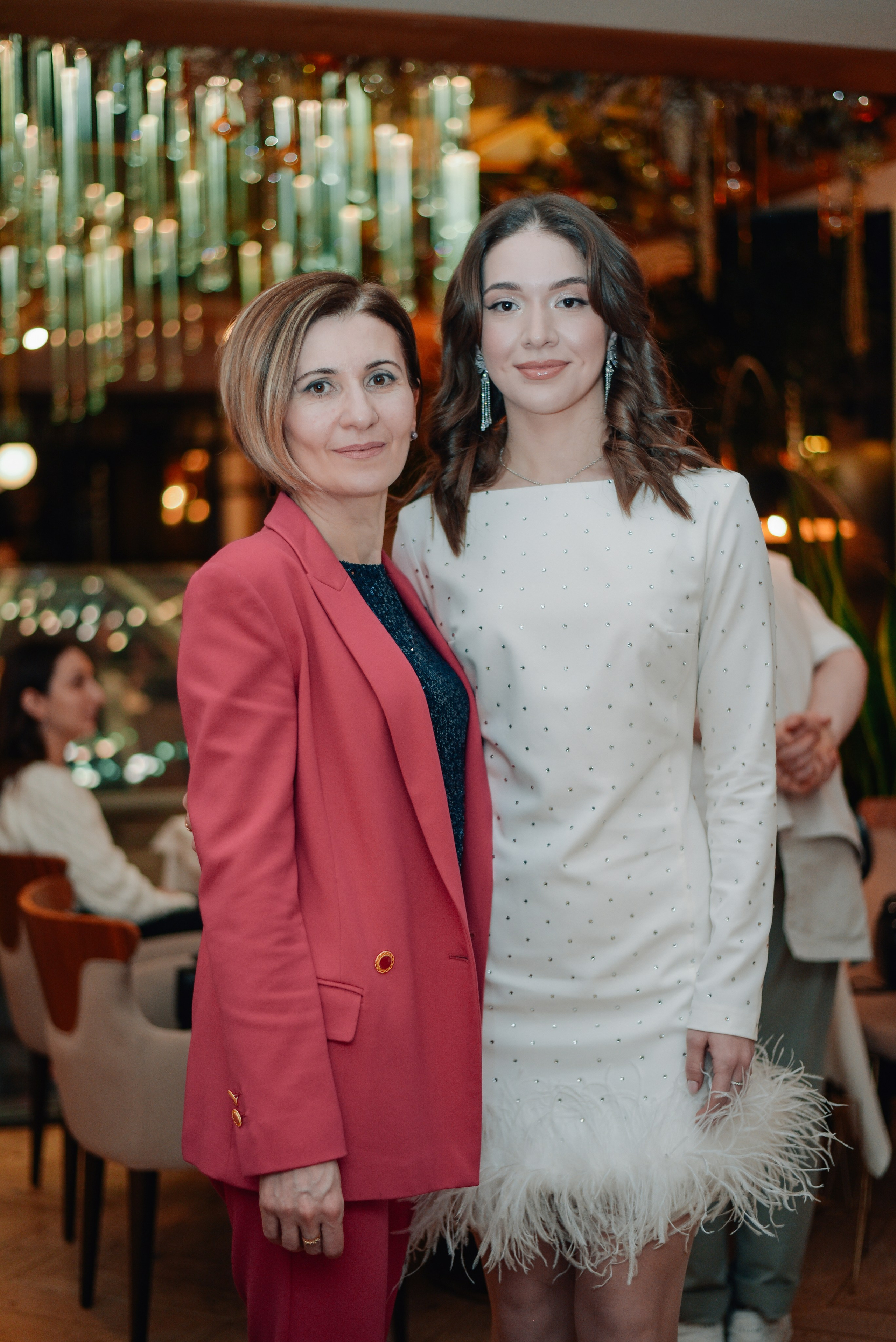 Нина Happy Birthday!. Фотограф Лола Волна, город Москва