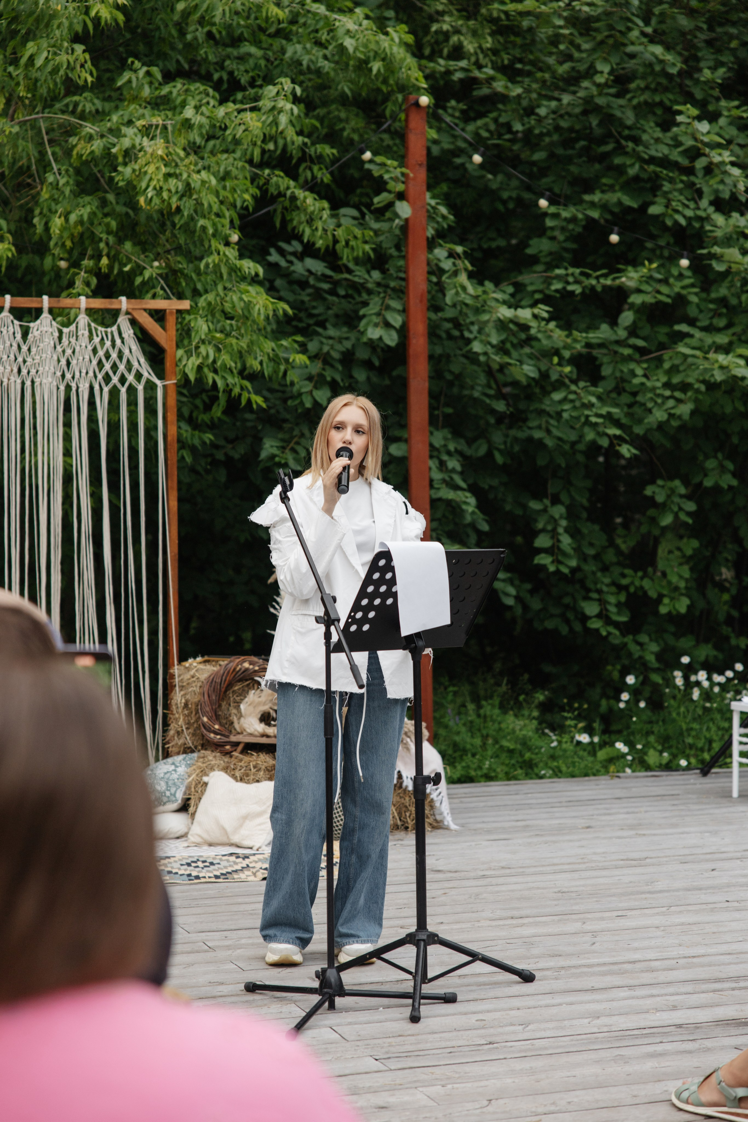 ГРЕНАДА. Фотограф в Красноярске