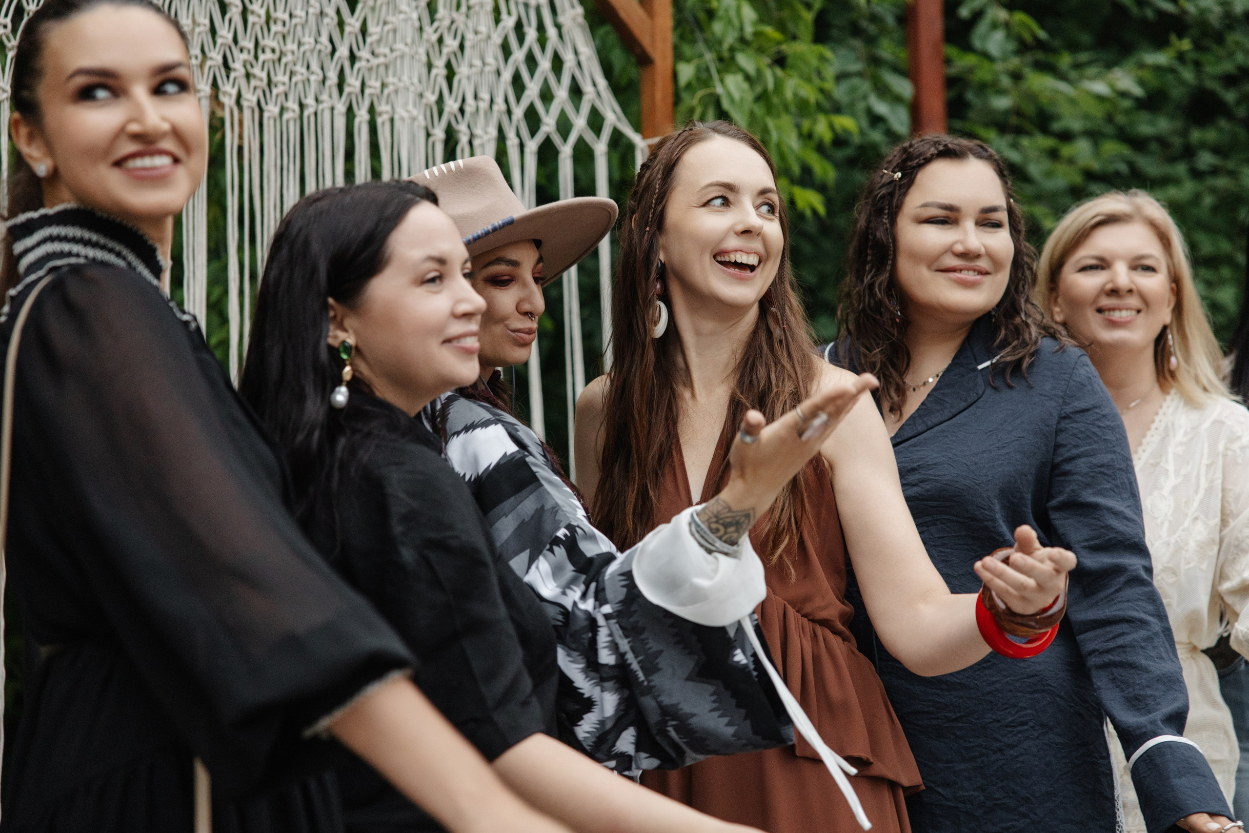 ГРЕНАДА. Фотограф в Красноярске