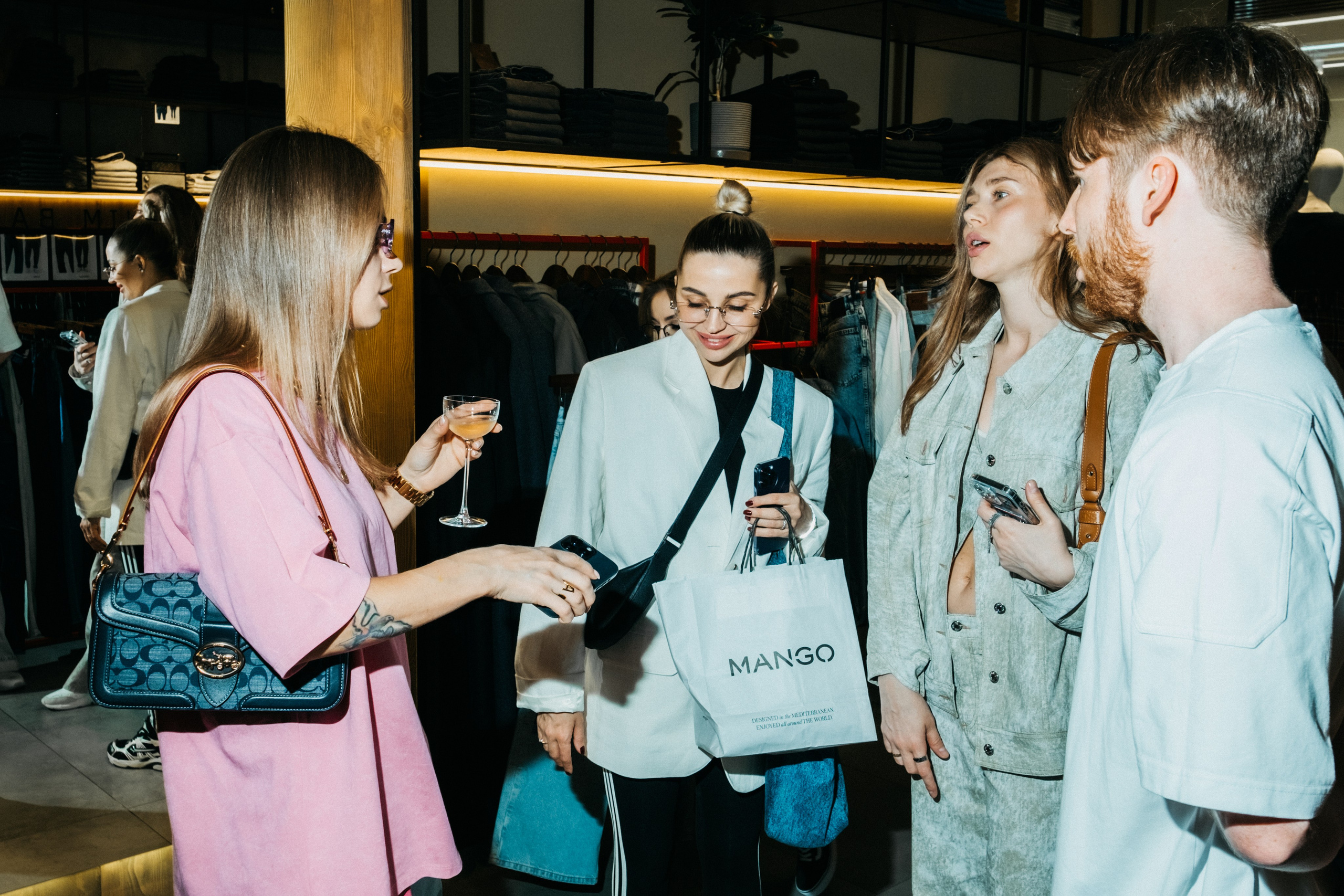 BLCV (1 years). Фотограф Астафьева Мария