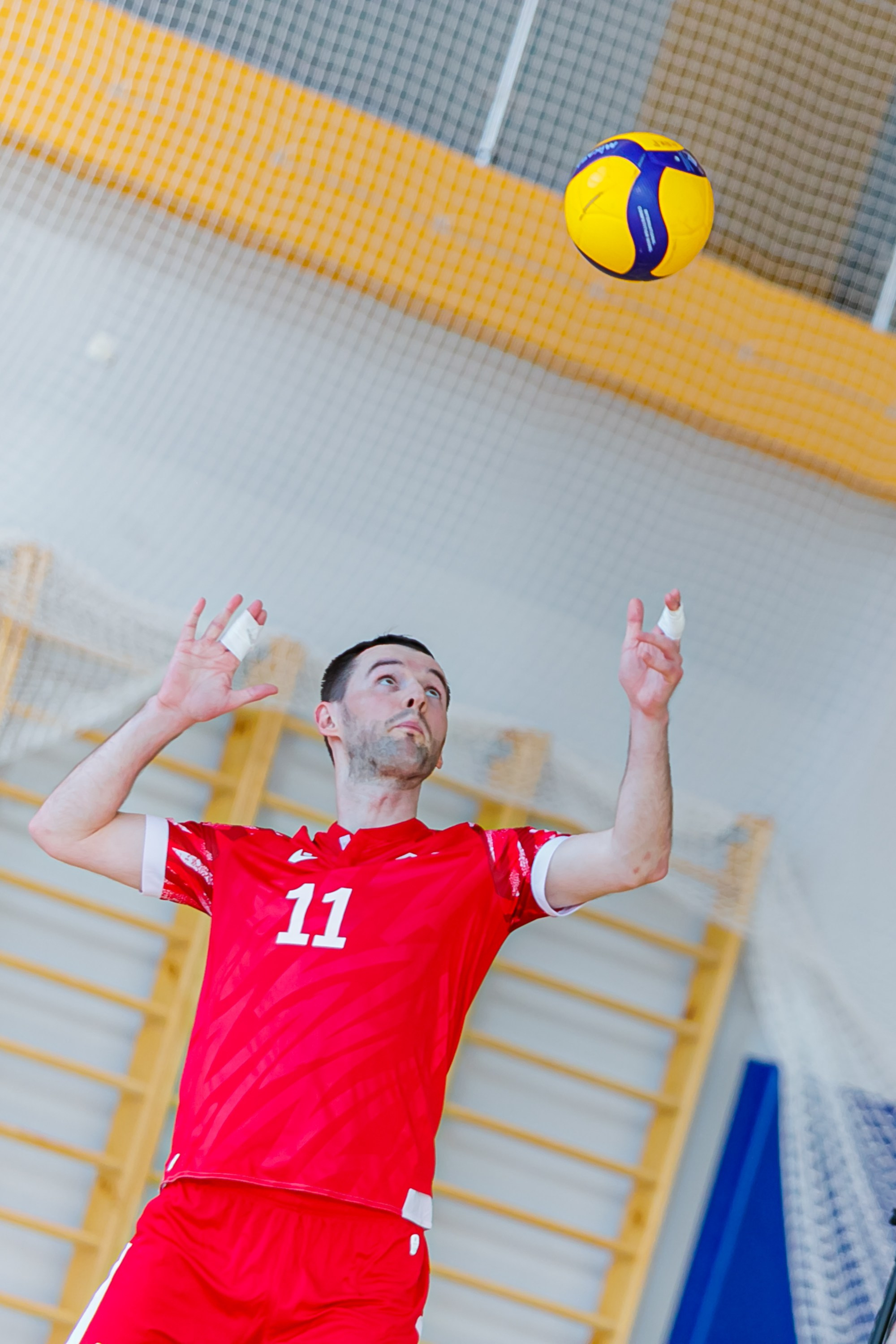 Прошедшие съёмки. Репортажный фотограф Михаил Наволокин Москва