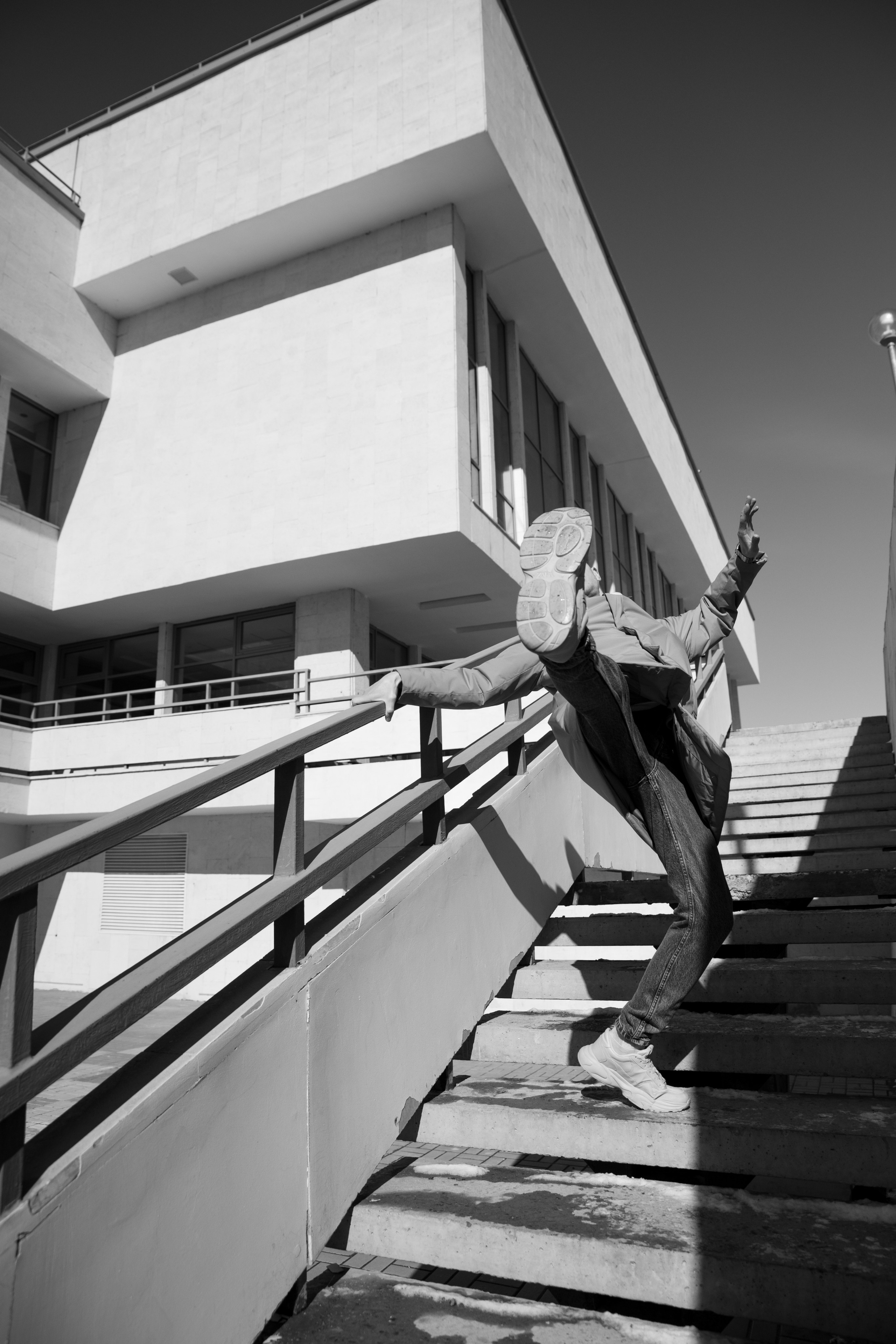 Илья (ilya.desiz). Графический дизайнер. Фотограф Илья Ковалев в Волгограде